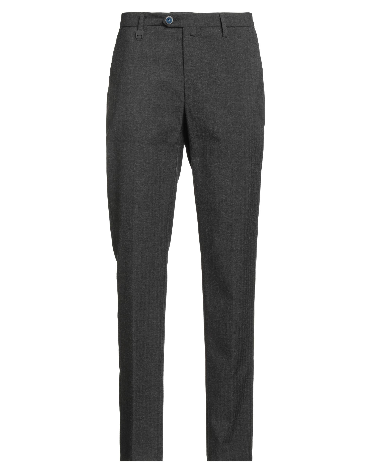  Barbati - Hosen & Röcke - Hosen - On Yoox.com 