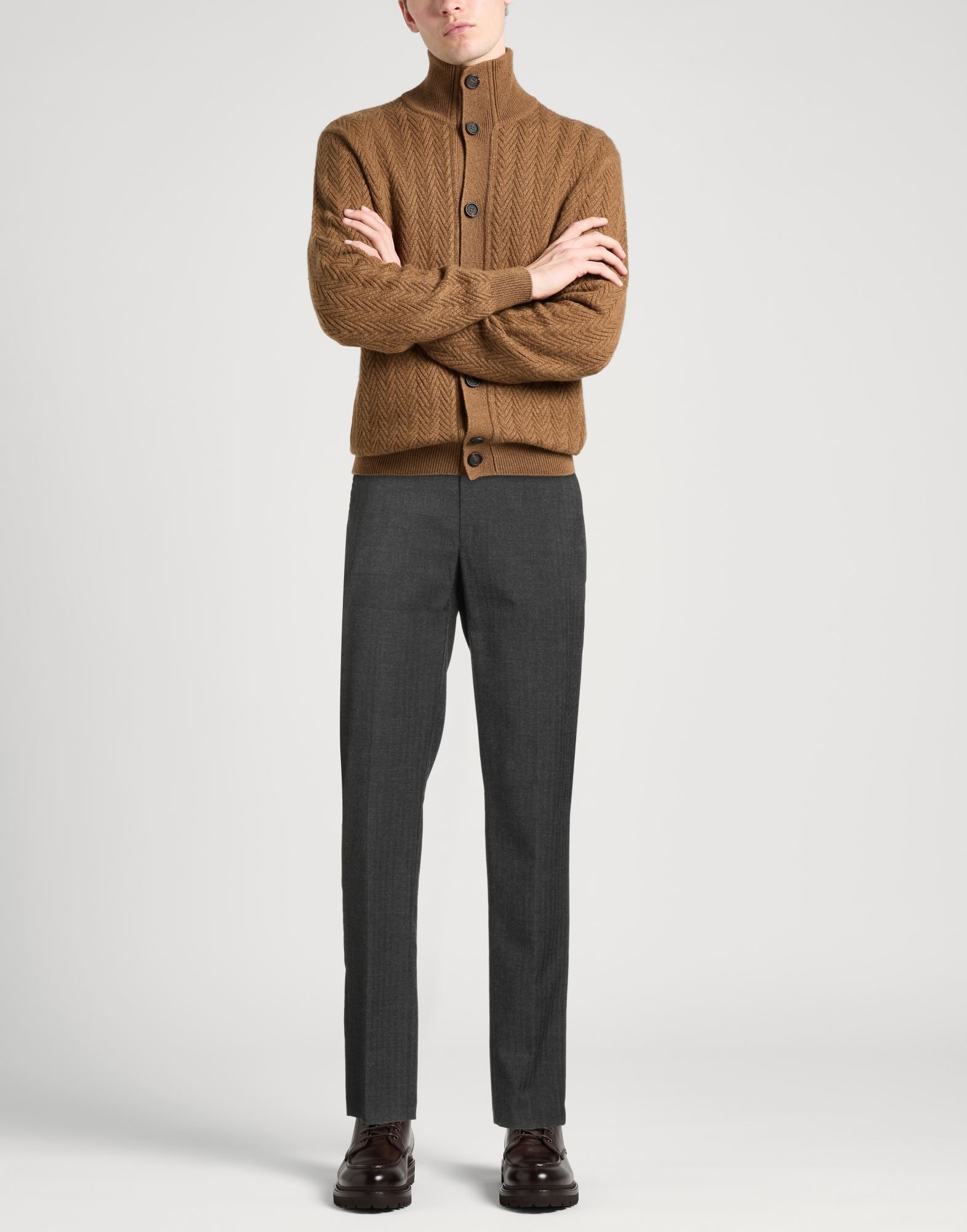 Barbati - Hosen & Röcke - Hosen - On Yoox.com 