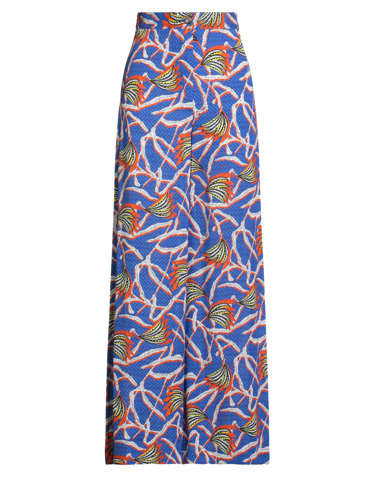  STELLA JEAN BOTTOMWEAR Casual Παντελόνι