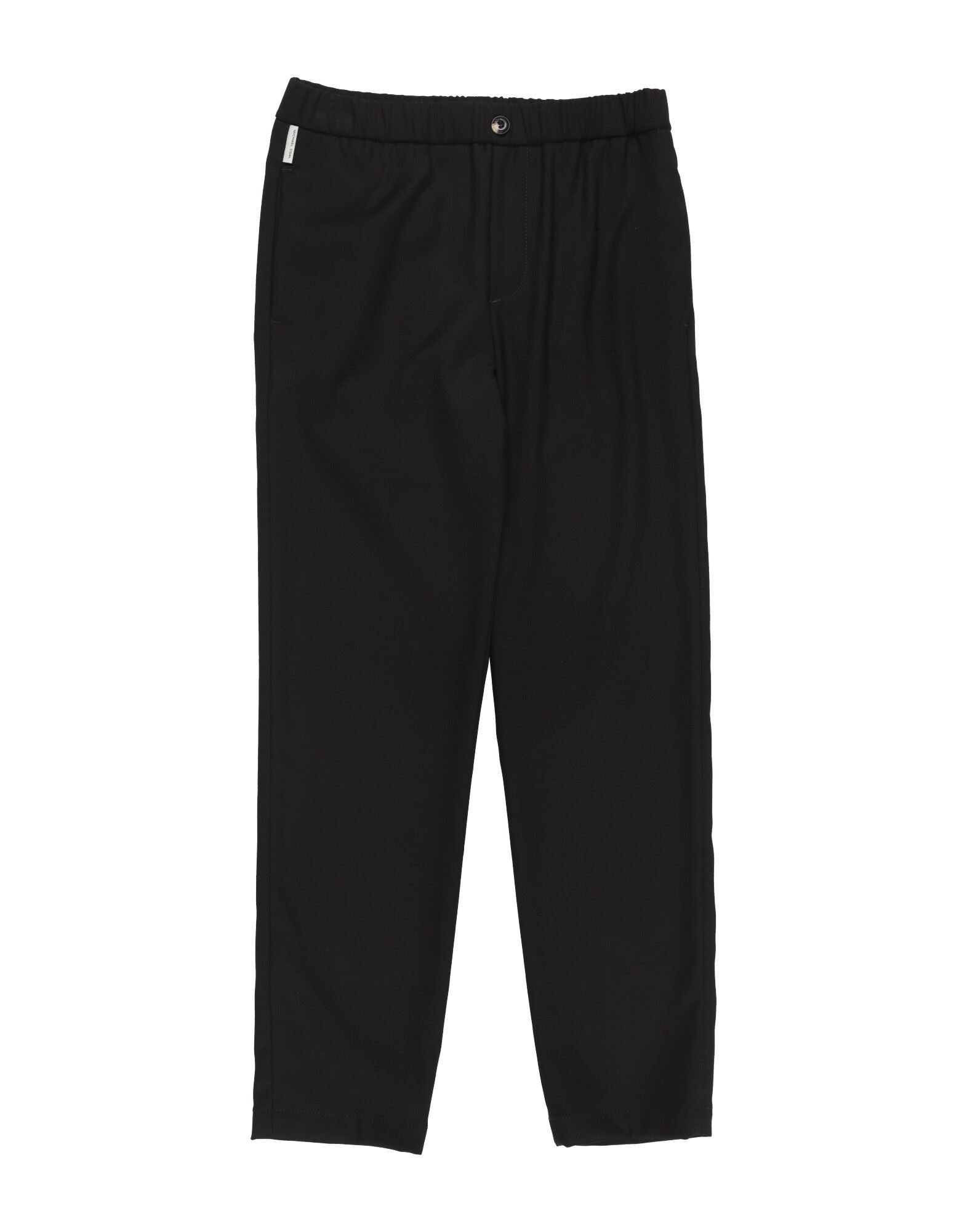  Michael Coal - Hosen & Röcke - Hosen - On Yoox.com 