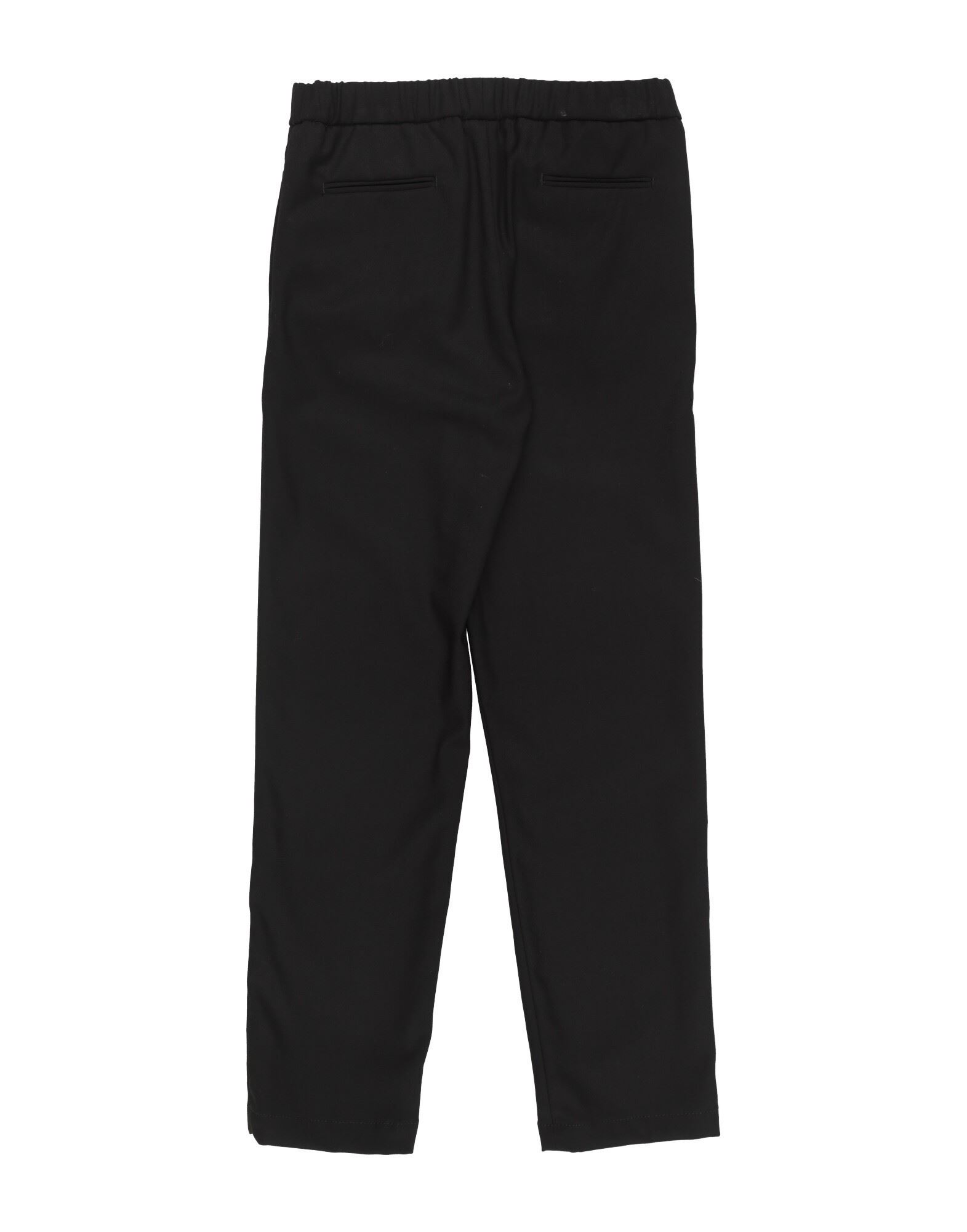  Michael Coal - Hosen & Röcke - Hosen - On Yoox.com 