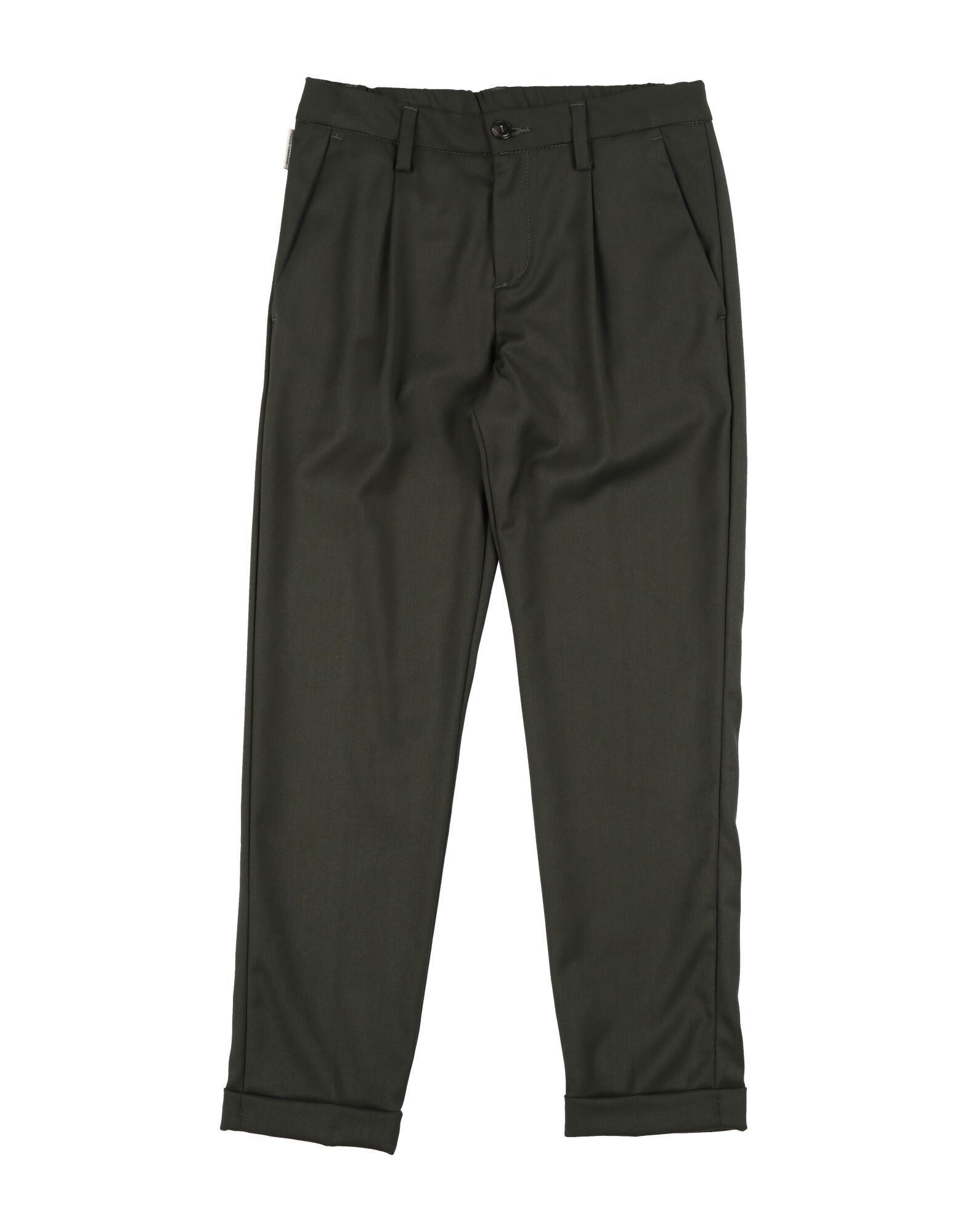  Michael Coal - Partes De Abajo - Pantalones - On Yoox.com 