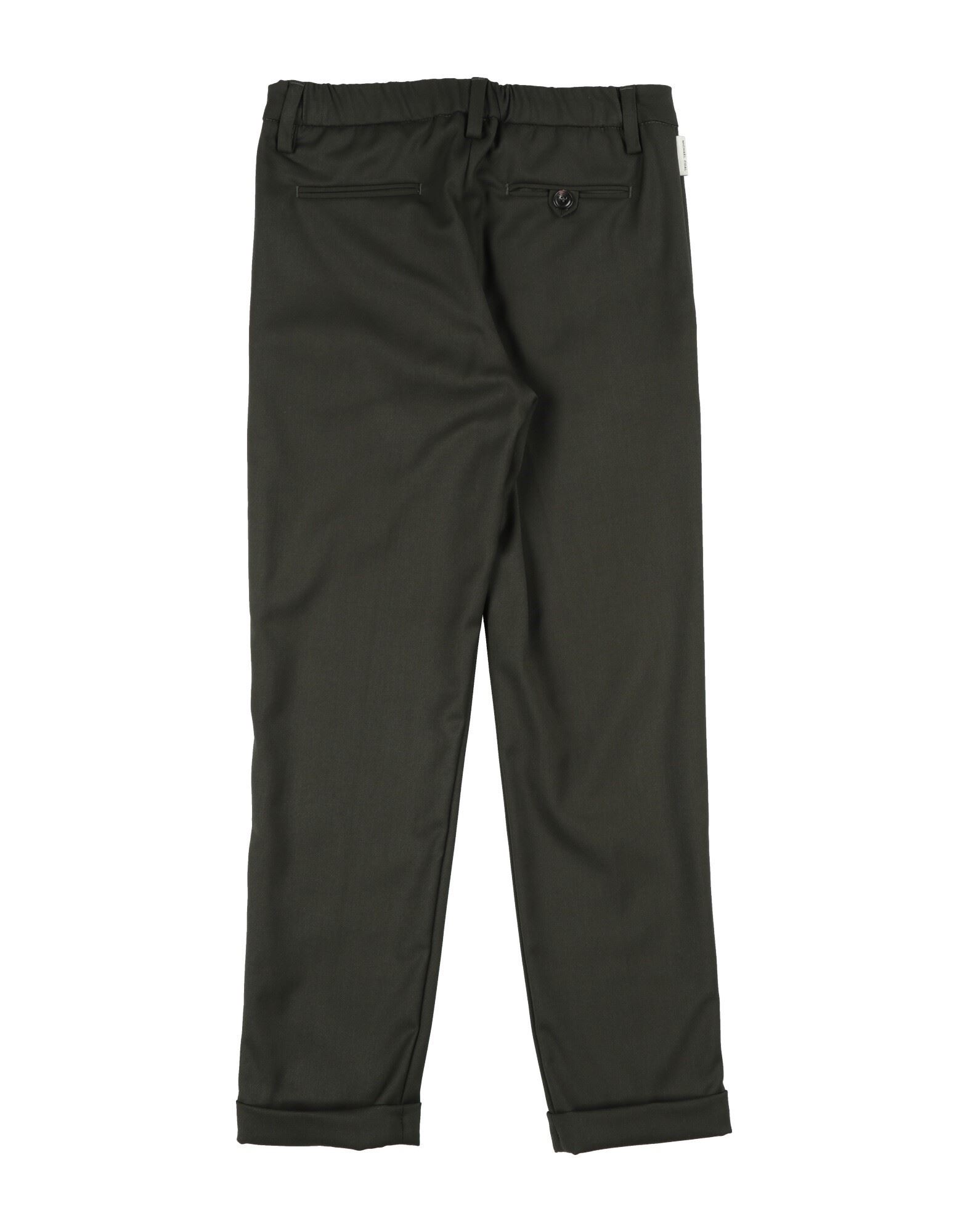  Michael Coal - Partes De Abajo - Pantalones - On Yoox.com 
