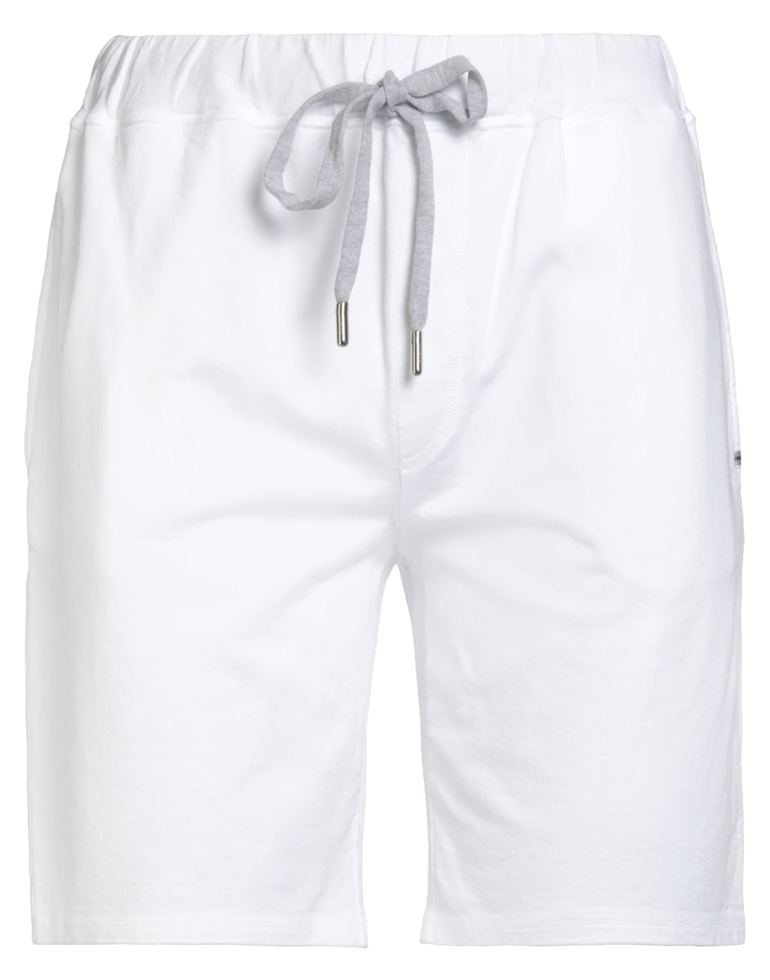  Fedeli - Hosen & Röcke - Shorts & Bermudashorts - On Yoox.com 
