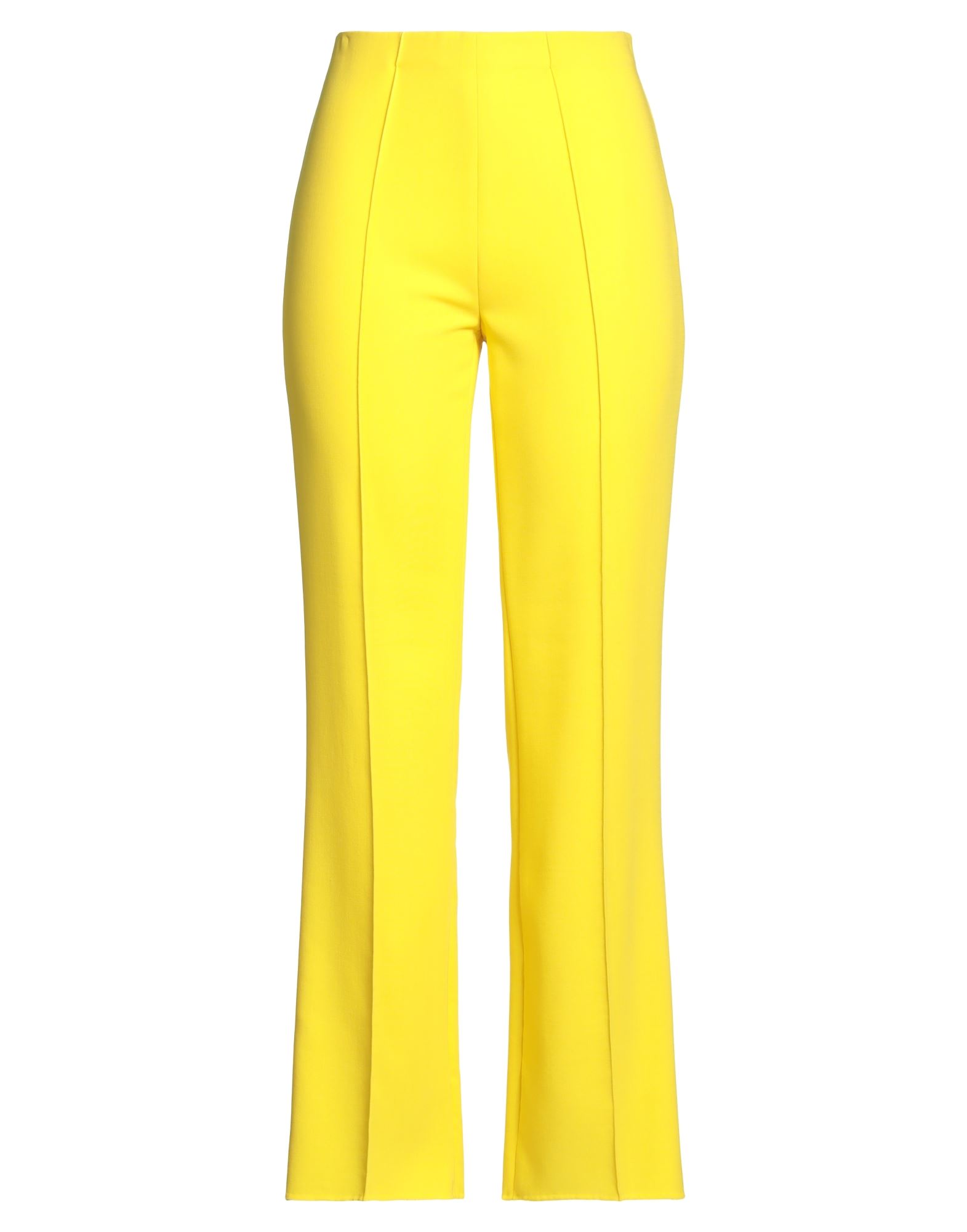 AVOLIO Milano AVOLIO Milano BOTTOMWEAR Casual Παντελόνι