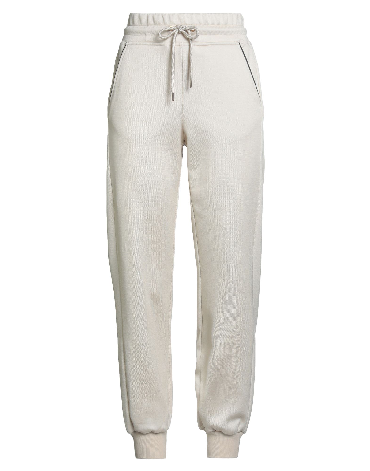 ELEVENTY ELEVENTY BOTTOMWEAR Casual Παντελόνι