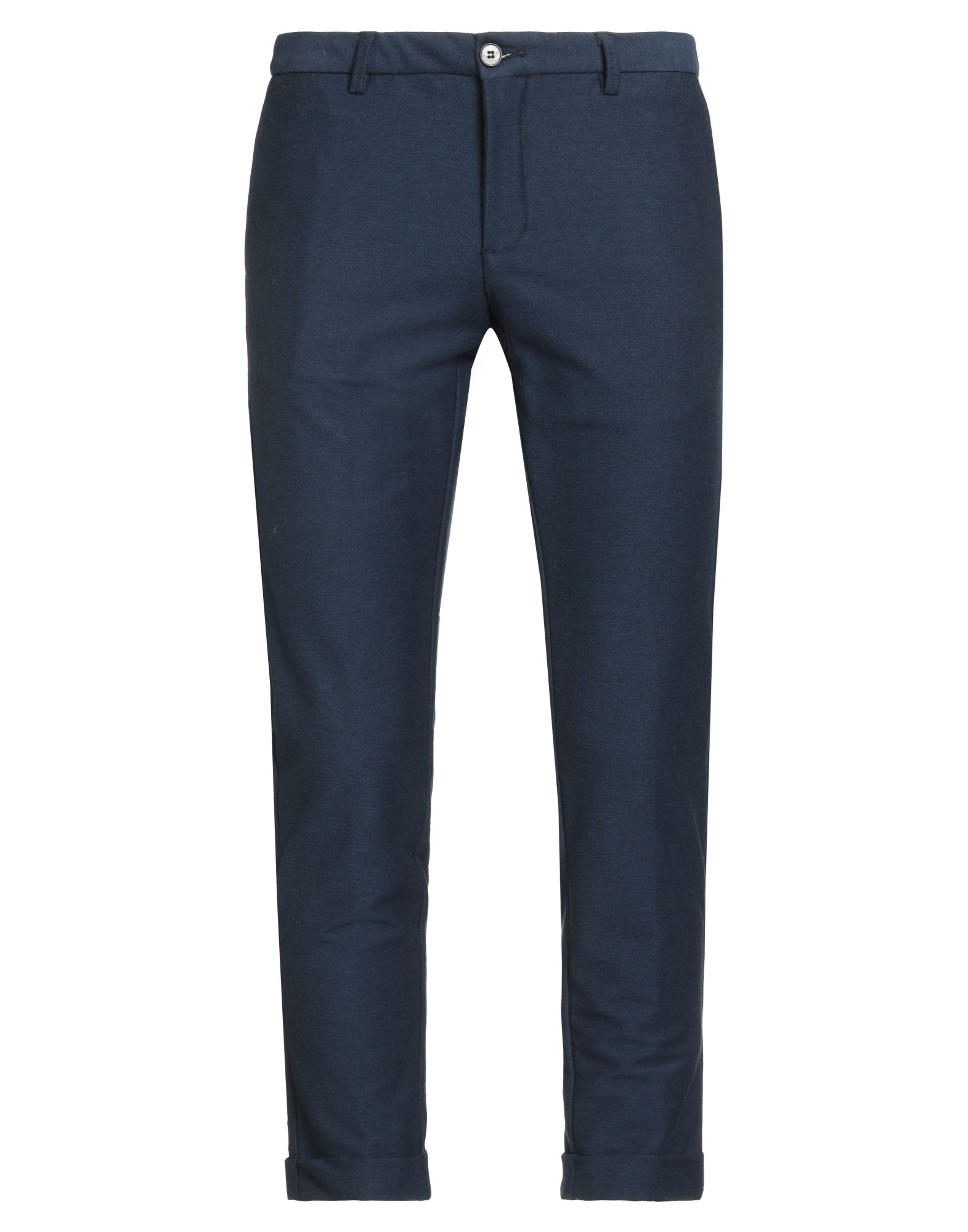  At.p.co - Hosen & Röcke - Hosen - On Yoox.com 
