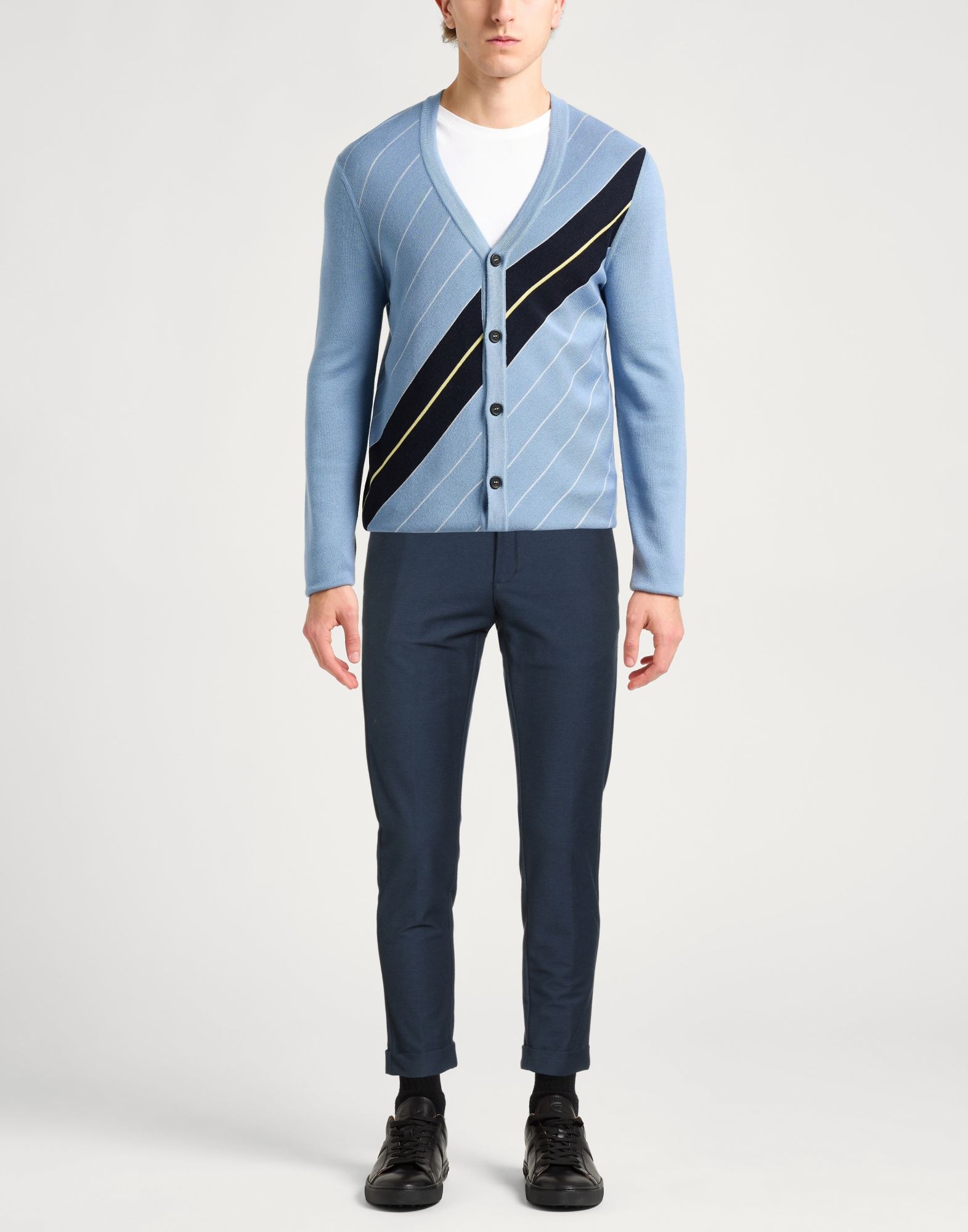  At.p.co - Hosen & Röcke - Hosen - On Yoox.com 
