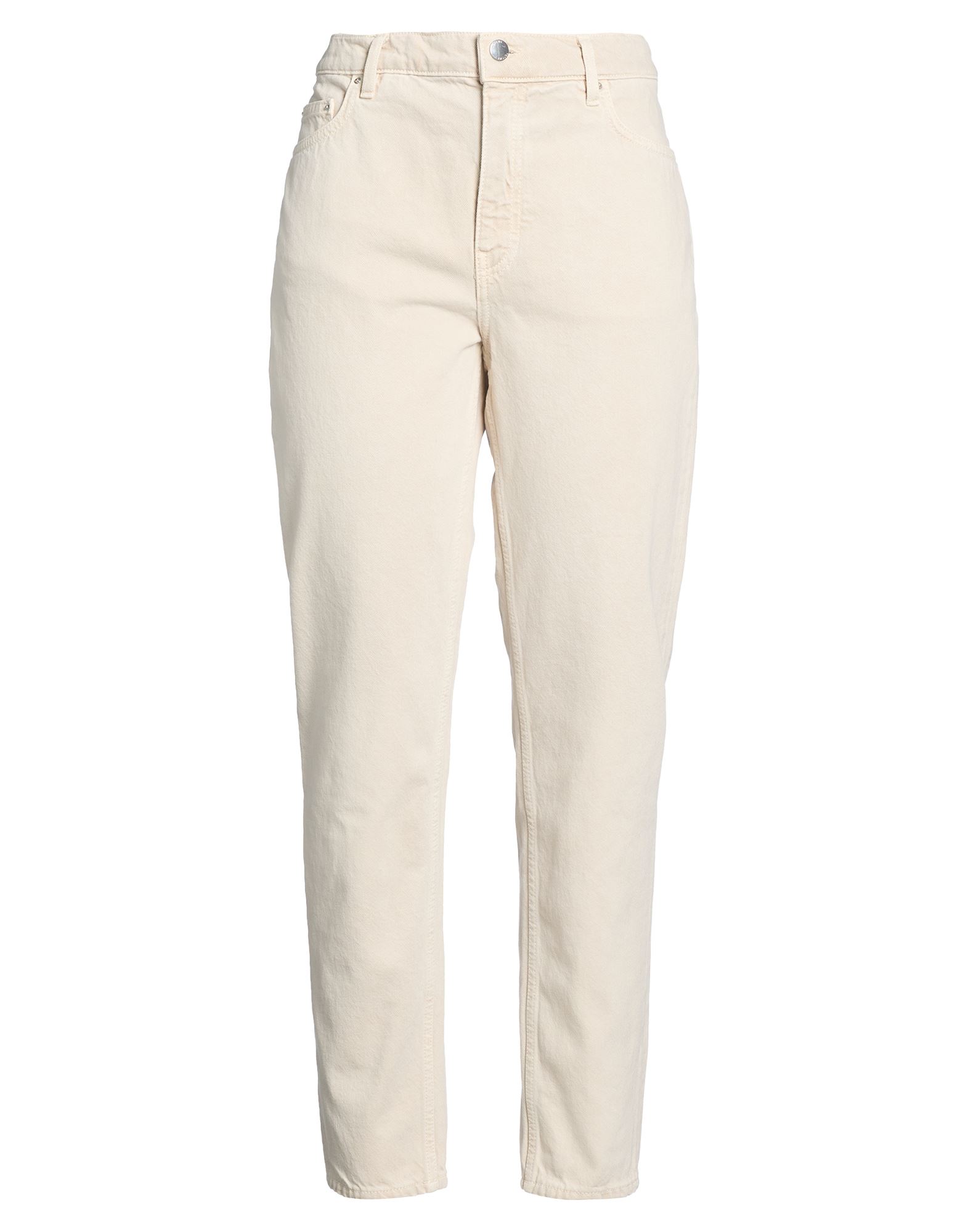 TOTEME TOTEME BOTTOMWEAR Τζιν
