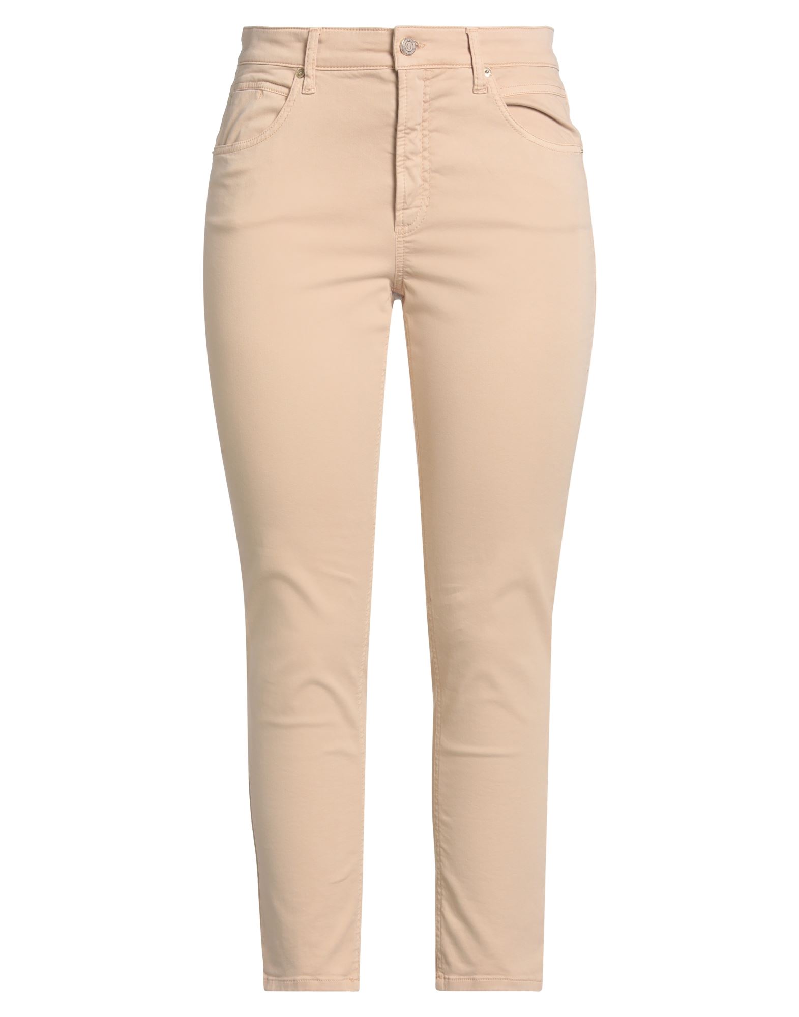  Cambio - Hosen & Röcke - Hosen - On Yoox.com 