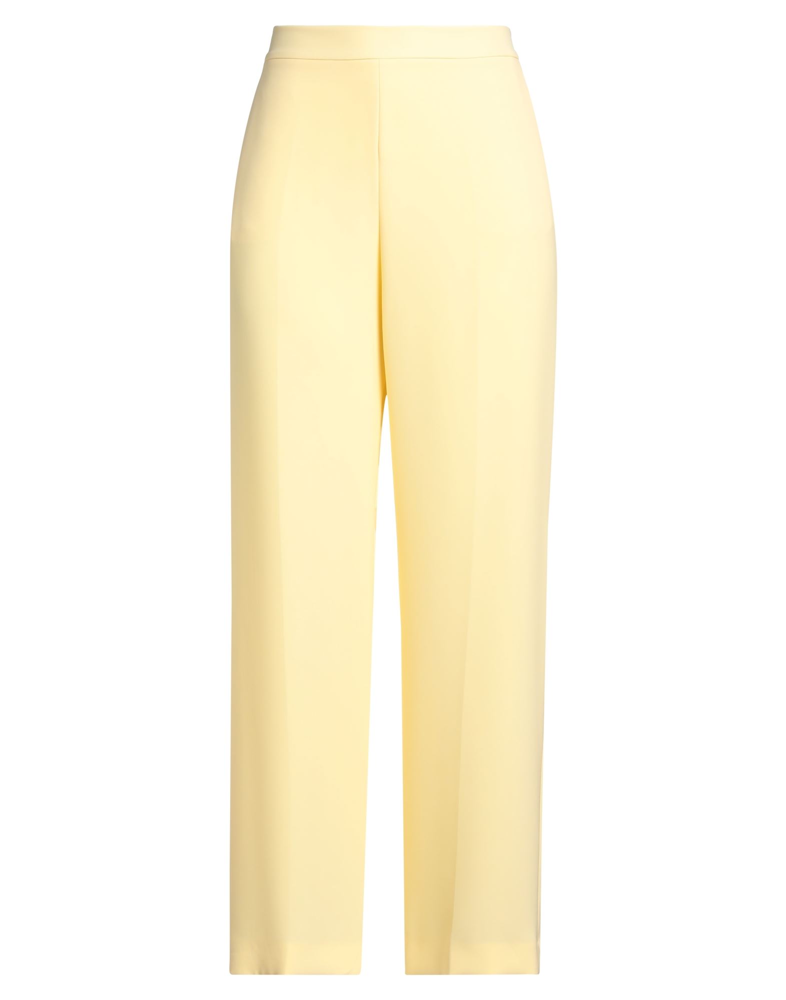 CLIPS BOTTOMWEAR Casual Παντελόνι