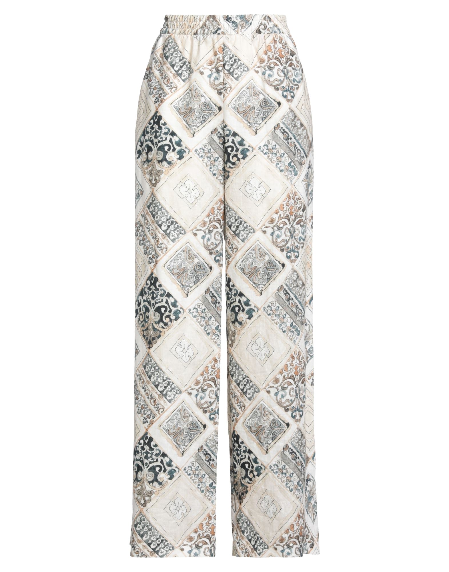 ELEVENTY ELEVENTY BOTTOMWEAR Casual Παντελόνι