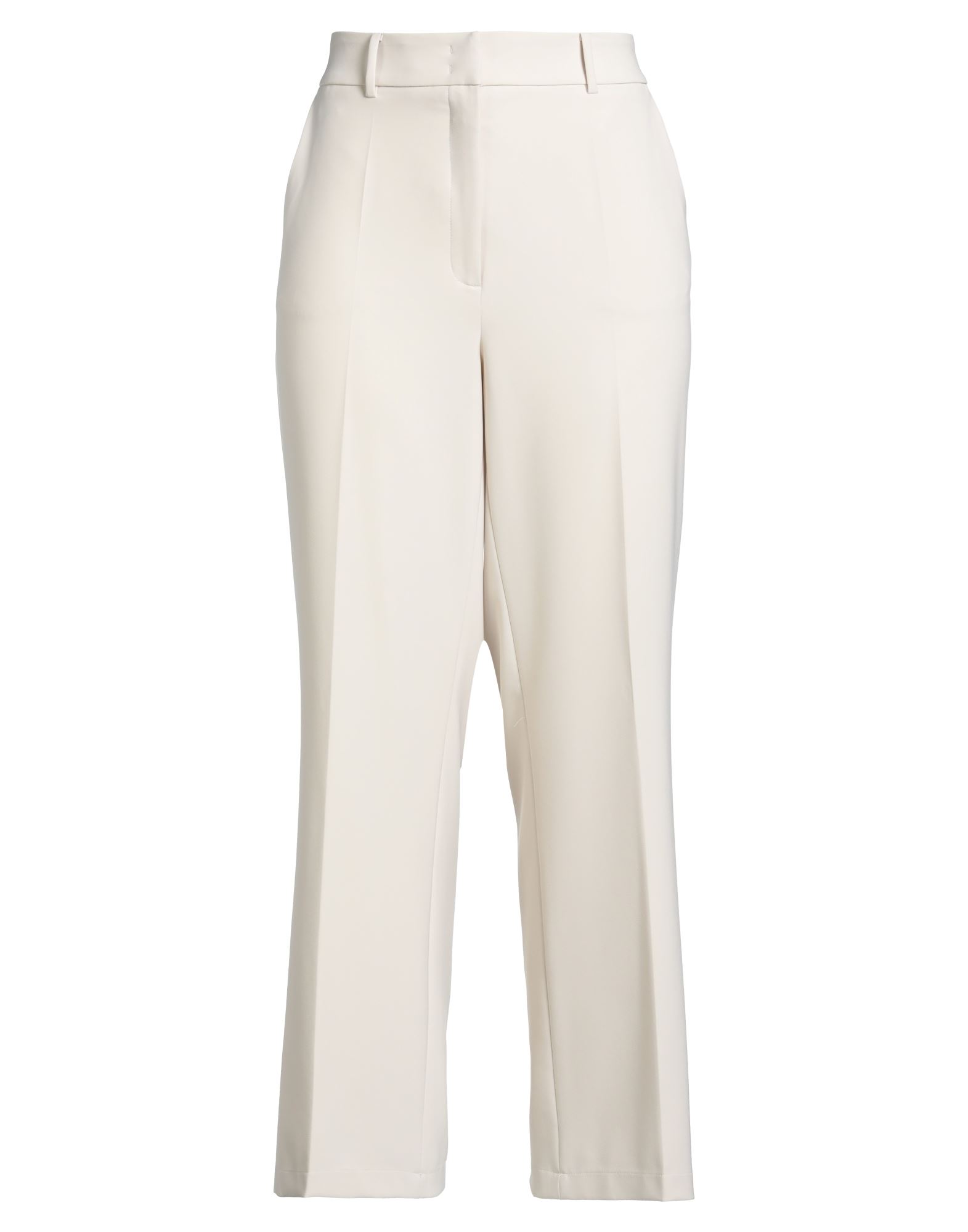  Cambio - Hosen & Röcke - Hosen - On Yoox.com 