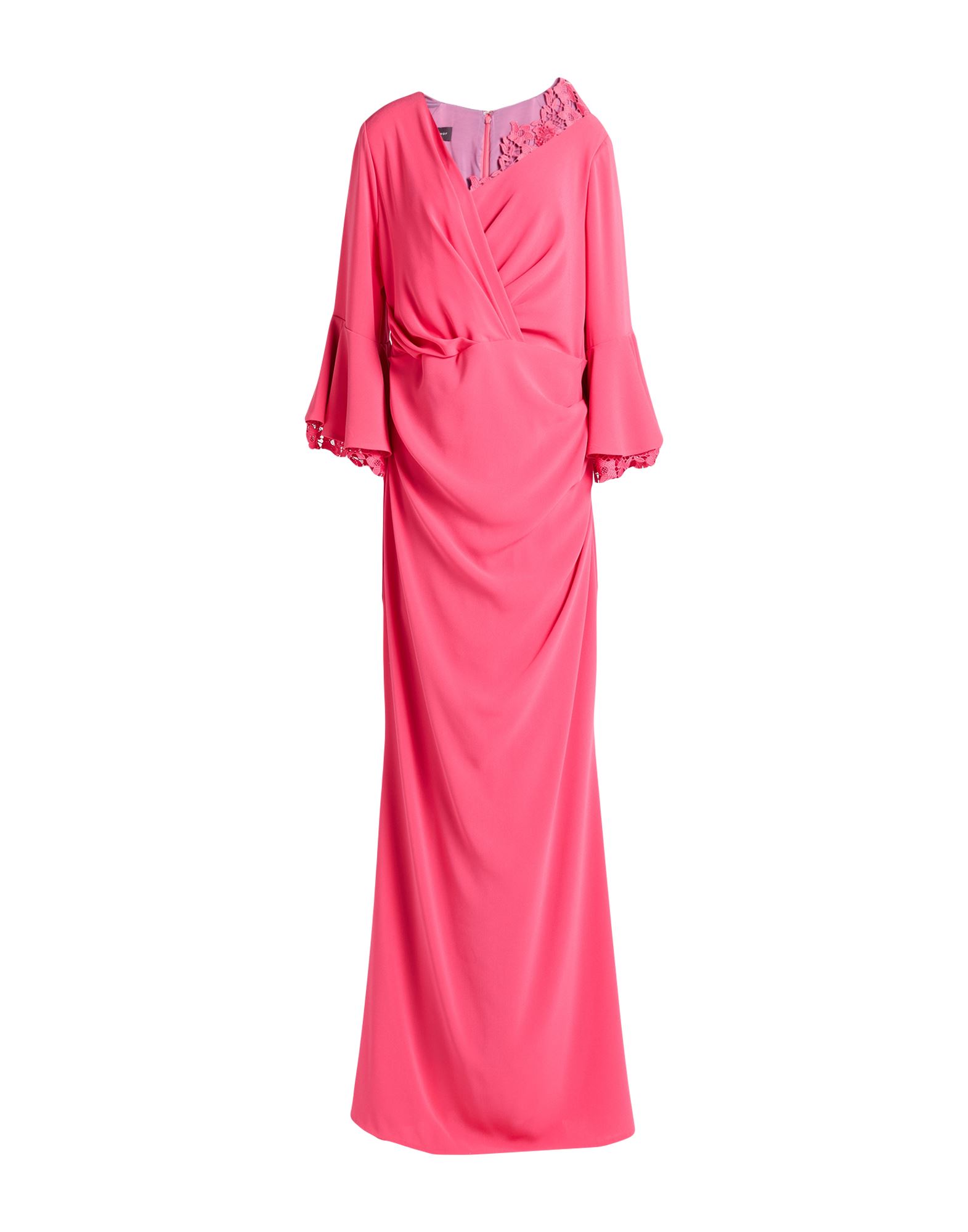  Talbot Runhof - Kleider - Maxi-kleider - On Yoox.com 