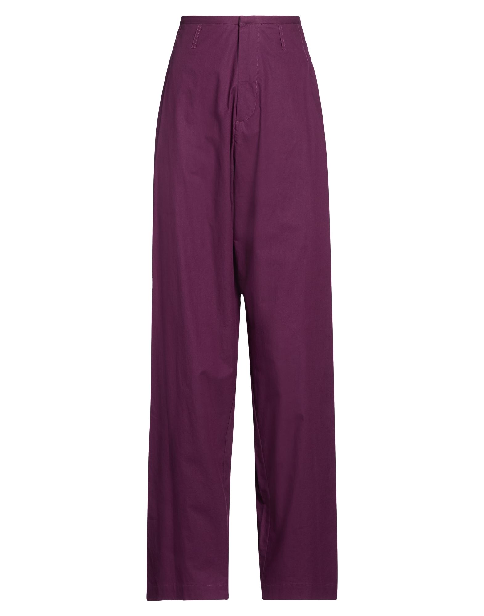 ALYSI BOTTOMWEAR Casual Παντελόνι