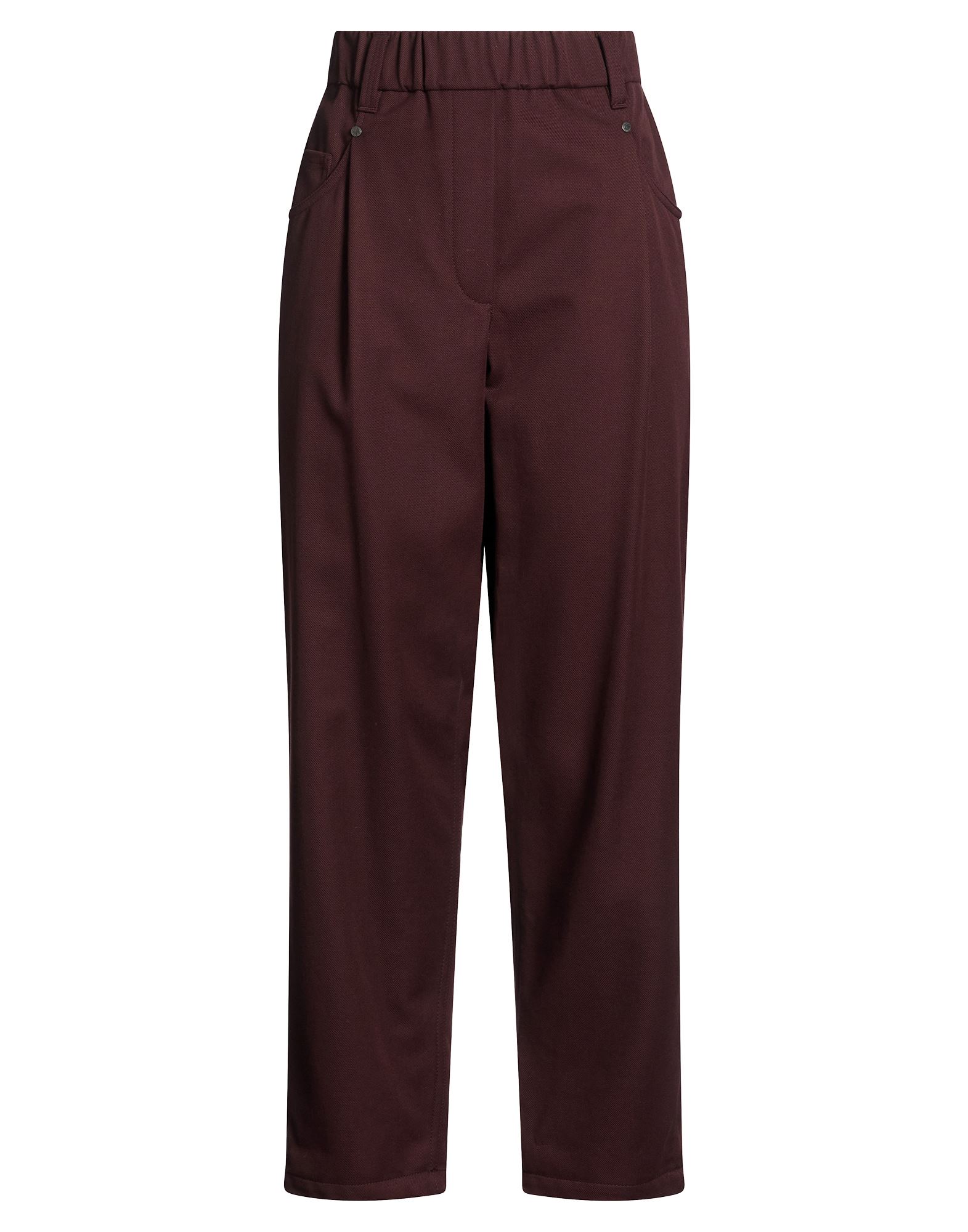 BRUNELLO CUCINELLI BRUNELLO CUCINELLI BOTTOMWEAR Casual Παντελόνι