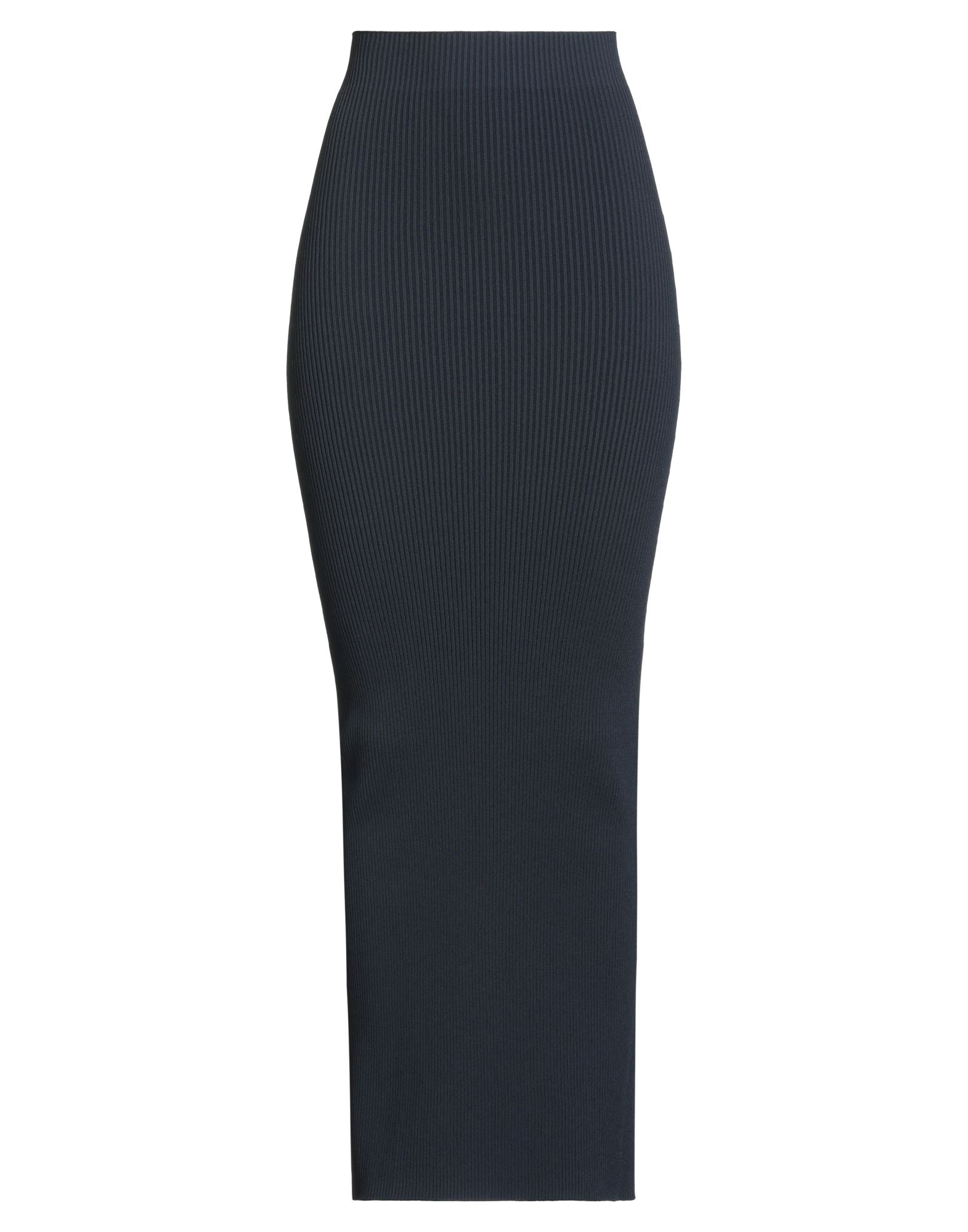  Max Mara - Hosen & Röcke - Maxi-röcke - On Yoox.com 