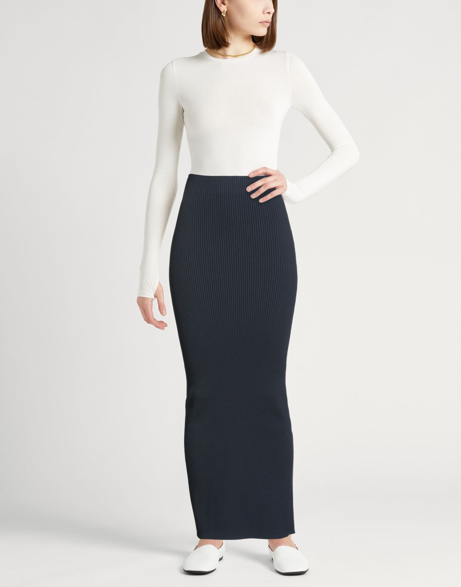  Max Mara - Hosen & Röcke - Maxi-röcke - On Yoox.com 