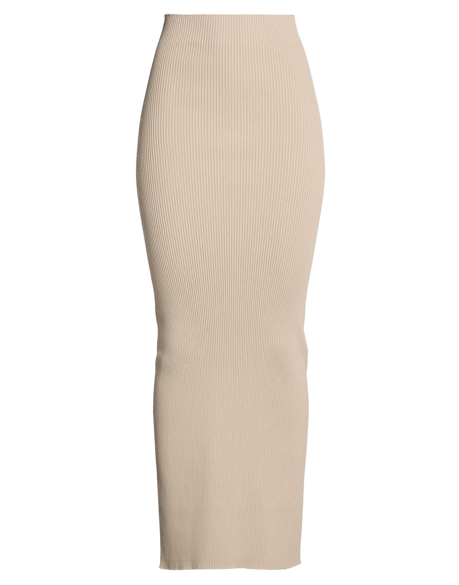  Max Mara - Hosen & Röcke - Maxi-röcke - On Yoox.com 