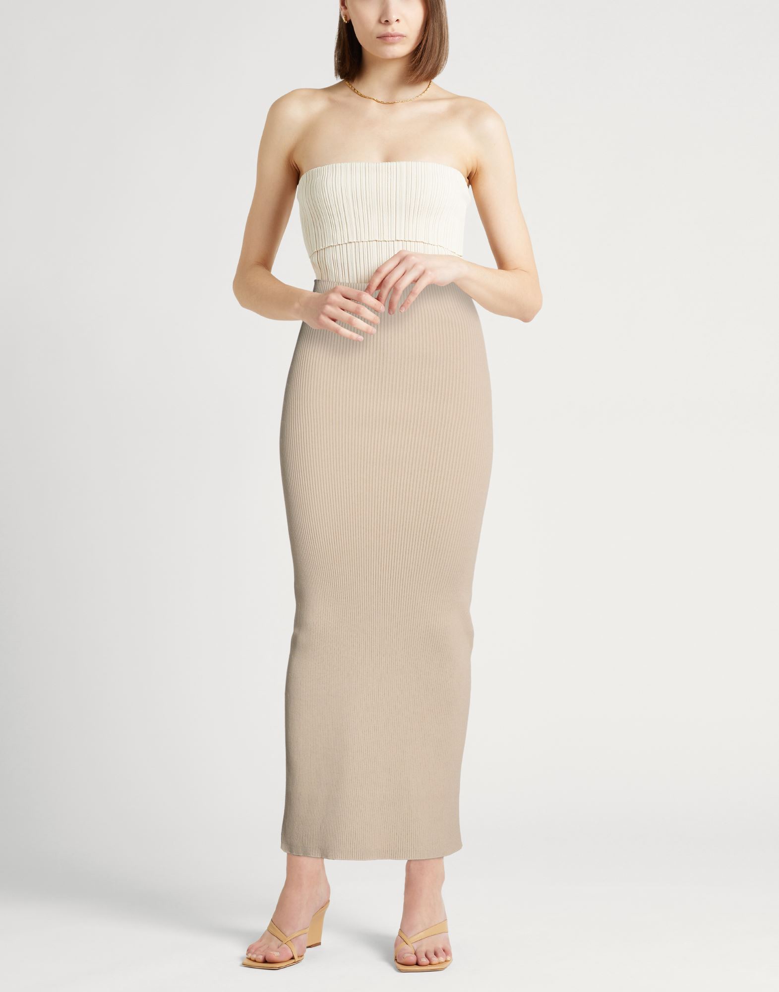  Max Mara - Hosen & Röcke - Maxi-röcke - On Yoox.com 