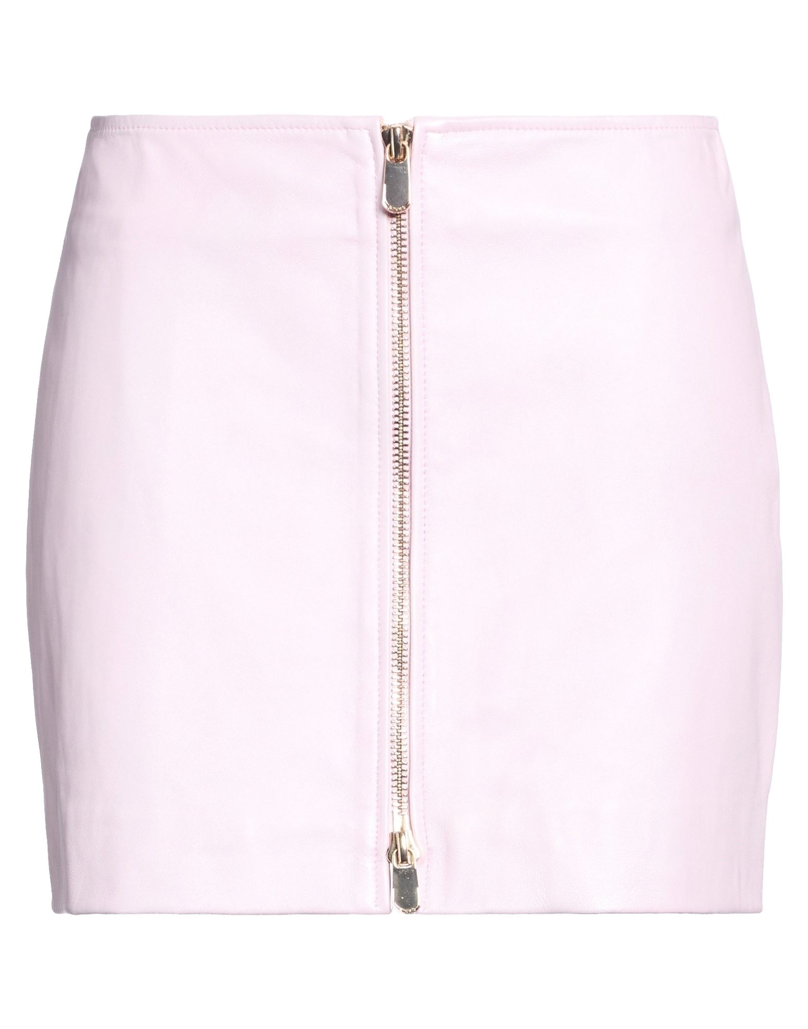  Pinko - Hosen & Röcke - Miniröcke - On Yoox.com 