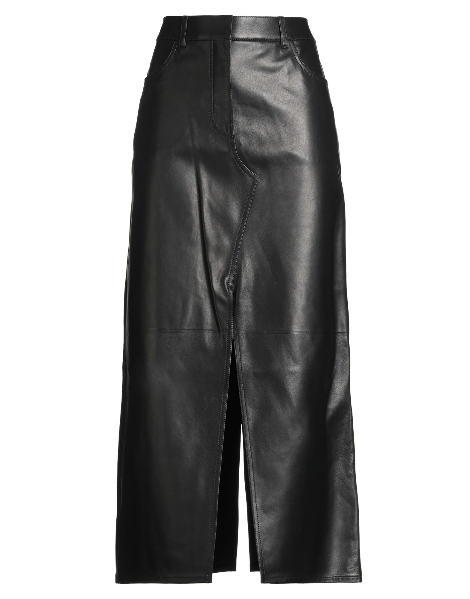  Givenchy - Hosen & Röcke - Maxi-röcke - On Yoox.com 