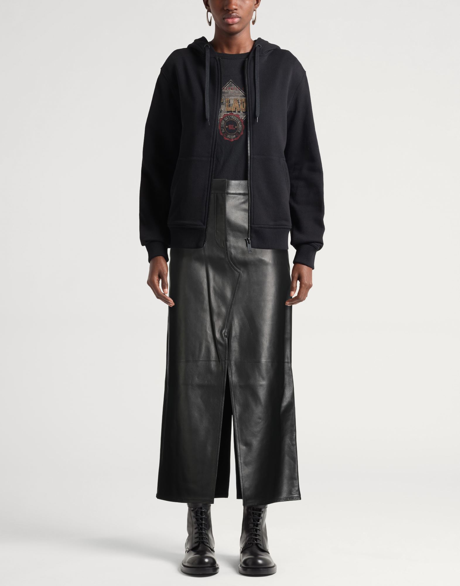  Givenchy - Hosen & Röcke - Maxi-röcke - On Yoox.com 