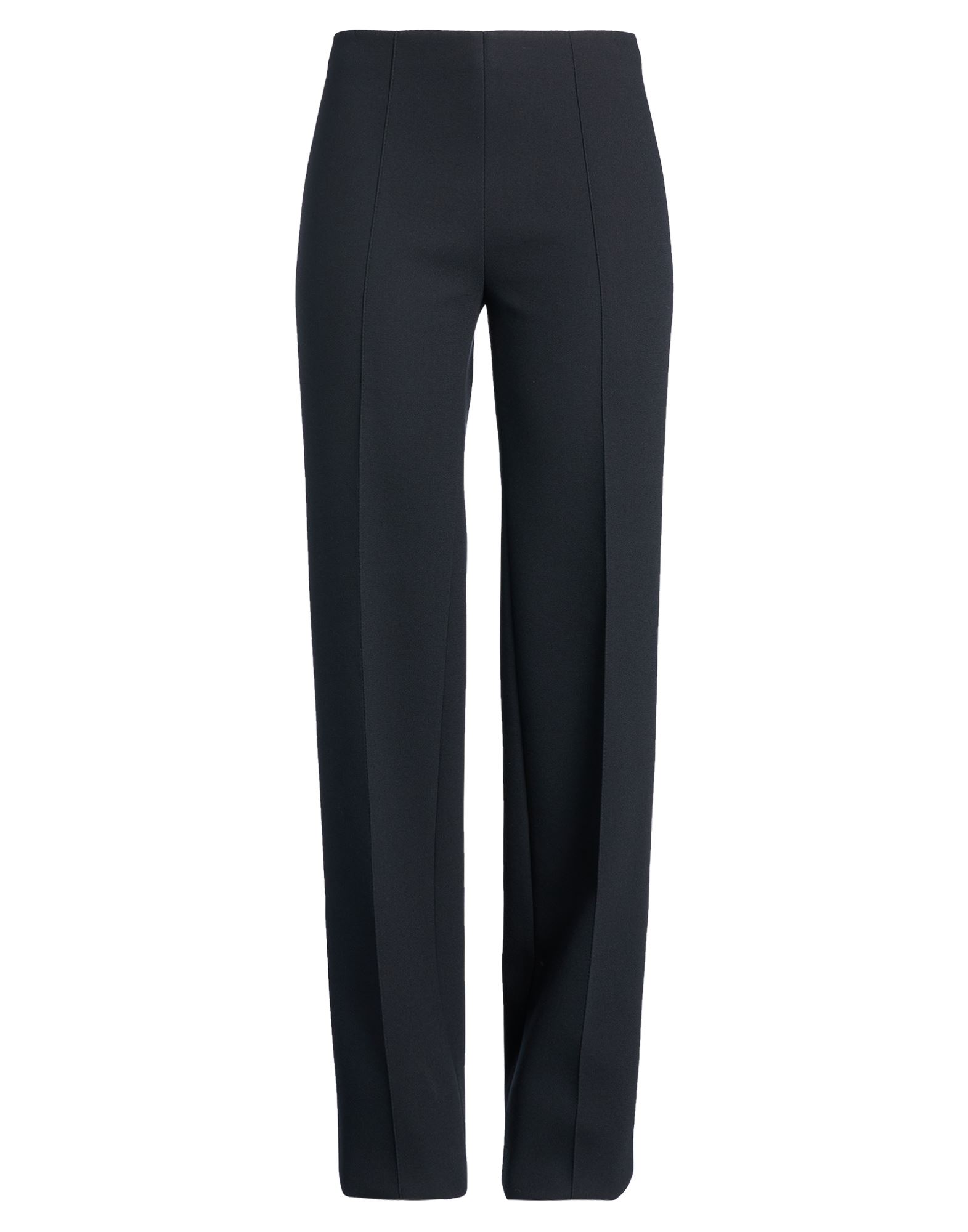 NUÉ NUÉ BOTTOMWEAR Casual Παντελόνι