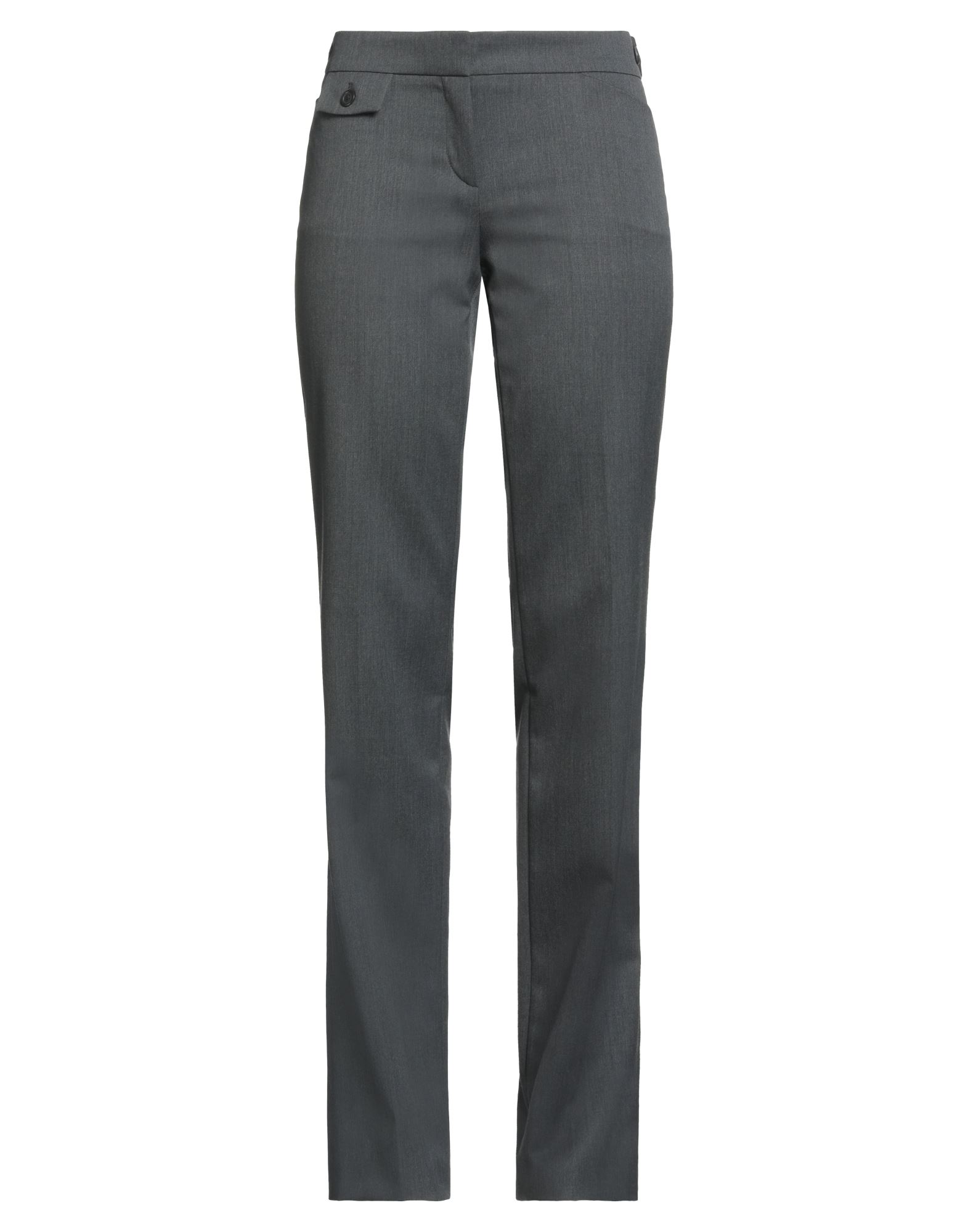  Boss Hugo Boss - Hosen & Röcke - Hosen - On Yoox.com 