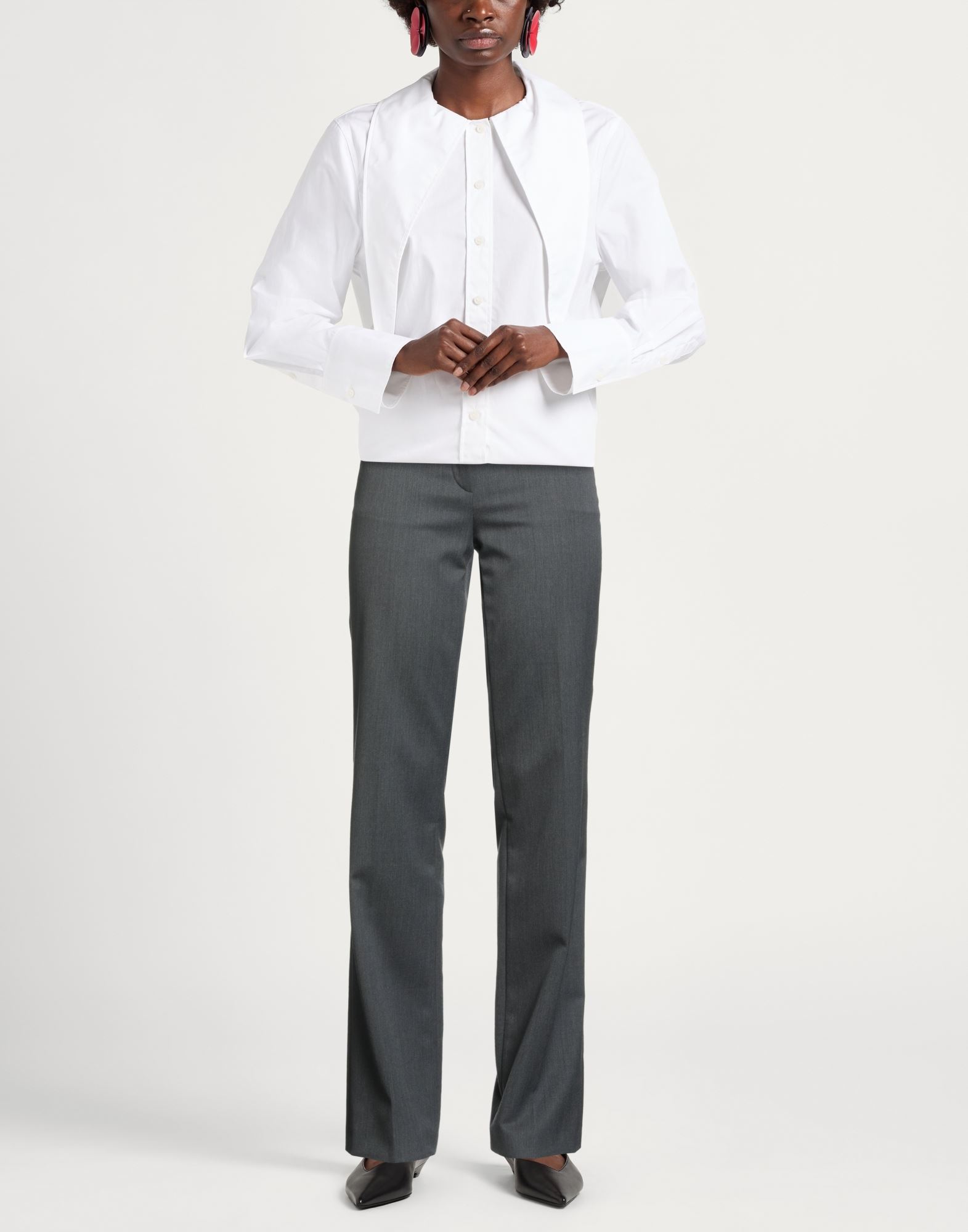  Boss Hugo Boss - Hosen & Röcke - Hosen - On Yoox.com 