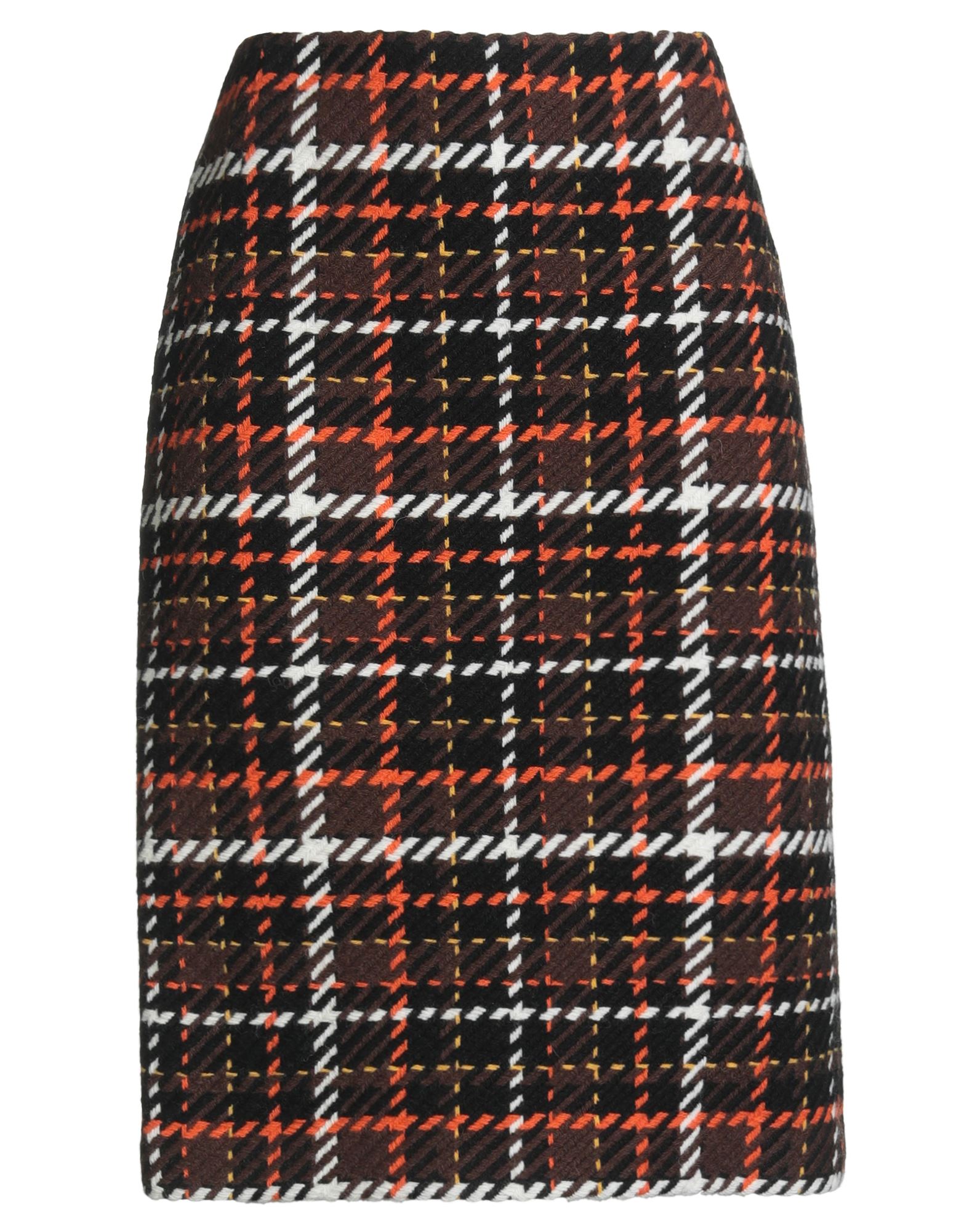  Tod's - Hosen & Röcke - Midi-röcke - On Yoox.com 