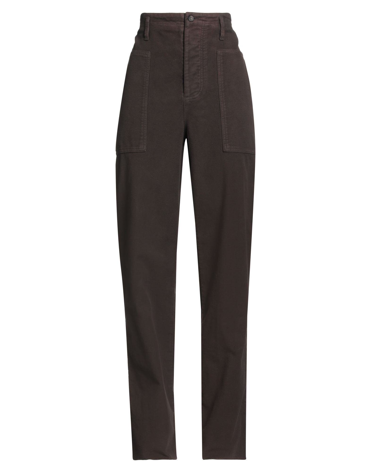  Tod's - Hosen & Röcke - Hosen - On Yoox.com 