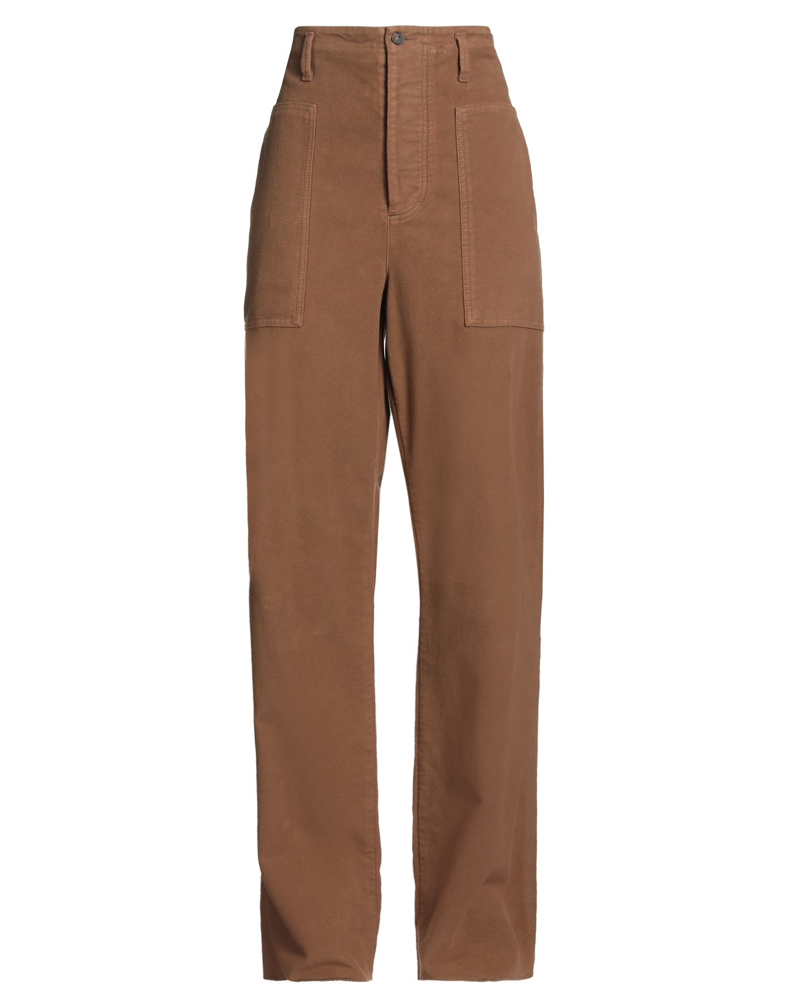  Tod's - Hosen & Röcke - Hosen - On Yoox.com 