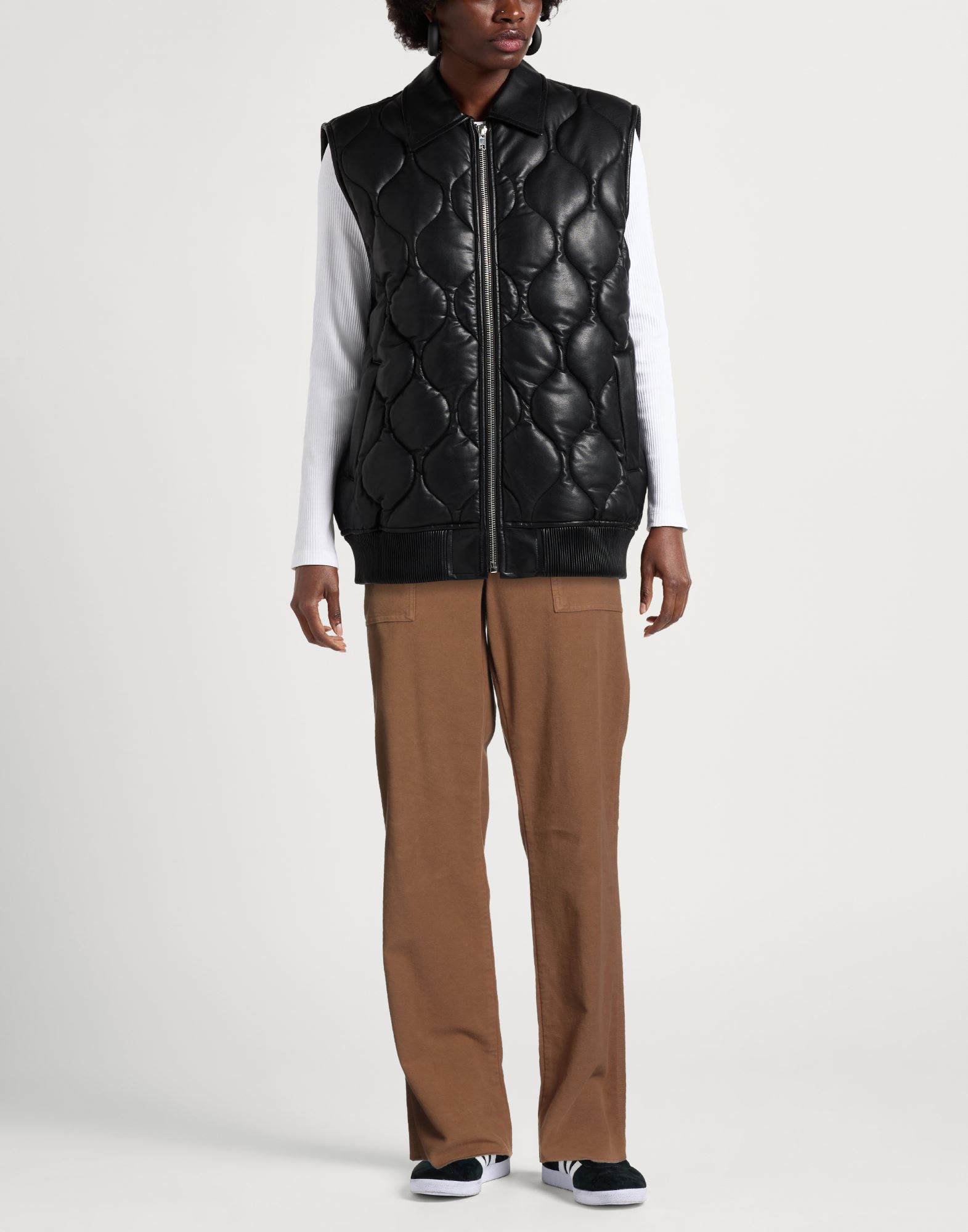  Tod's - Hosen & Röcke - Hosen - On Yoox.com 