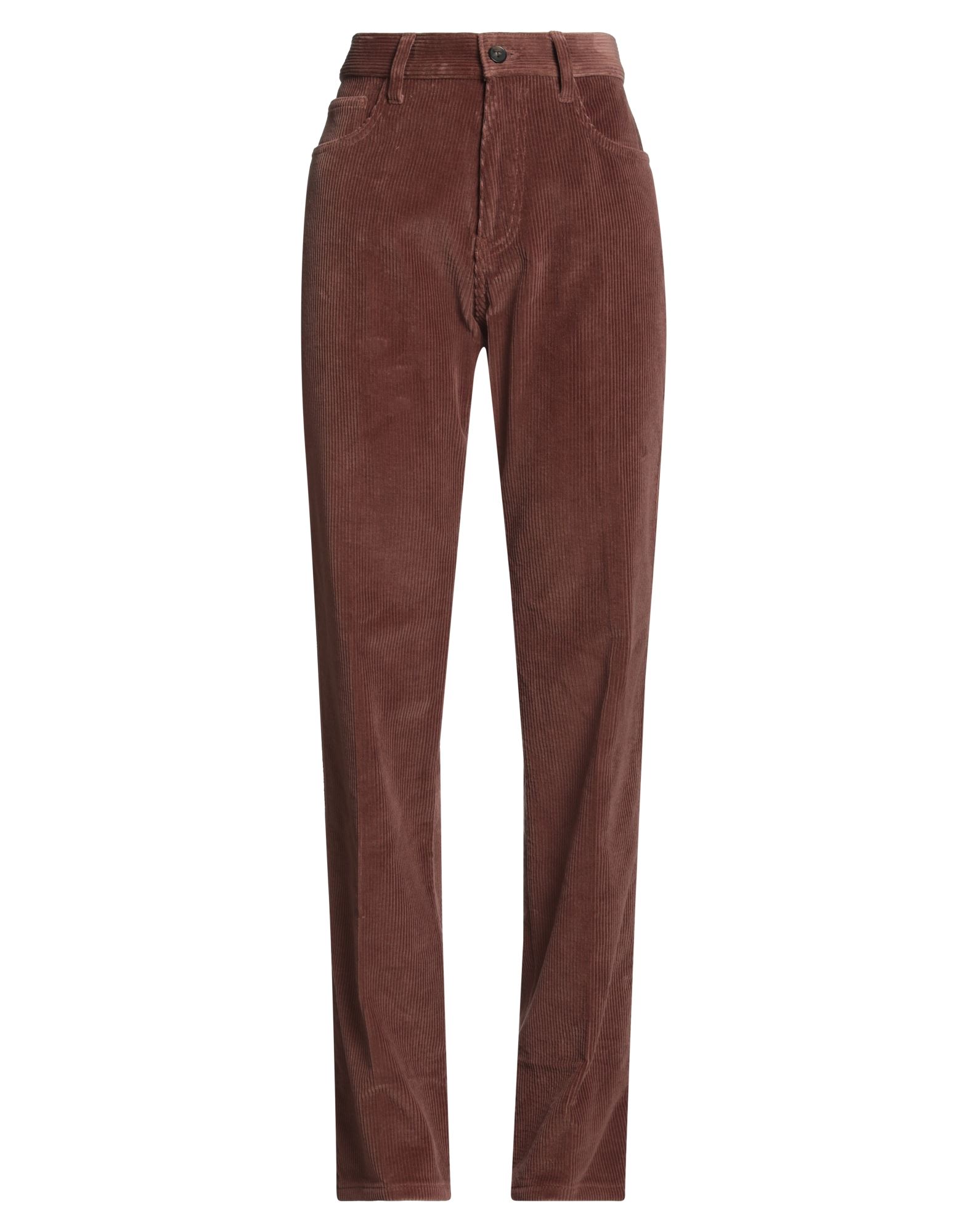  Tod's - Hosen & Röcke - Hosen - On Yoox.com 