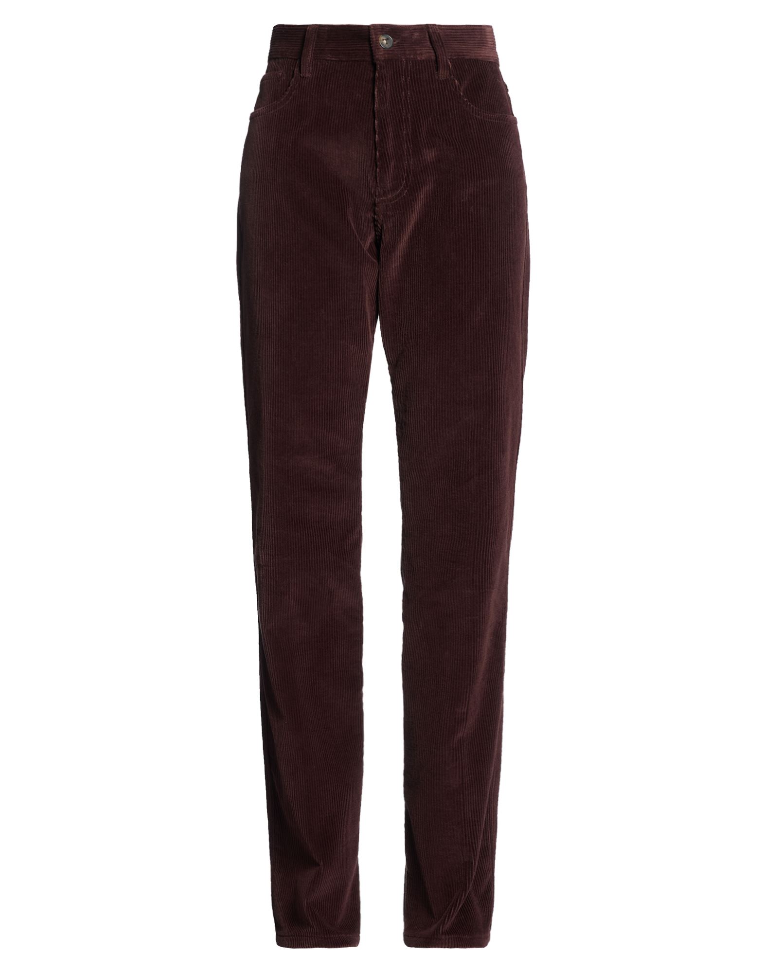  Tod's - Hosen & Röcke - Hosen - On Yoox.com 