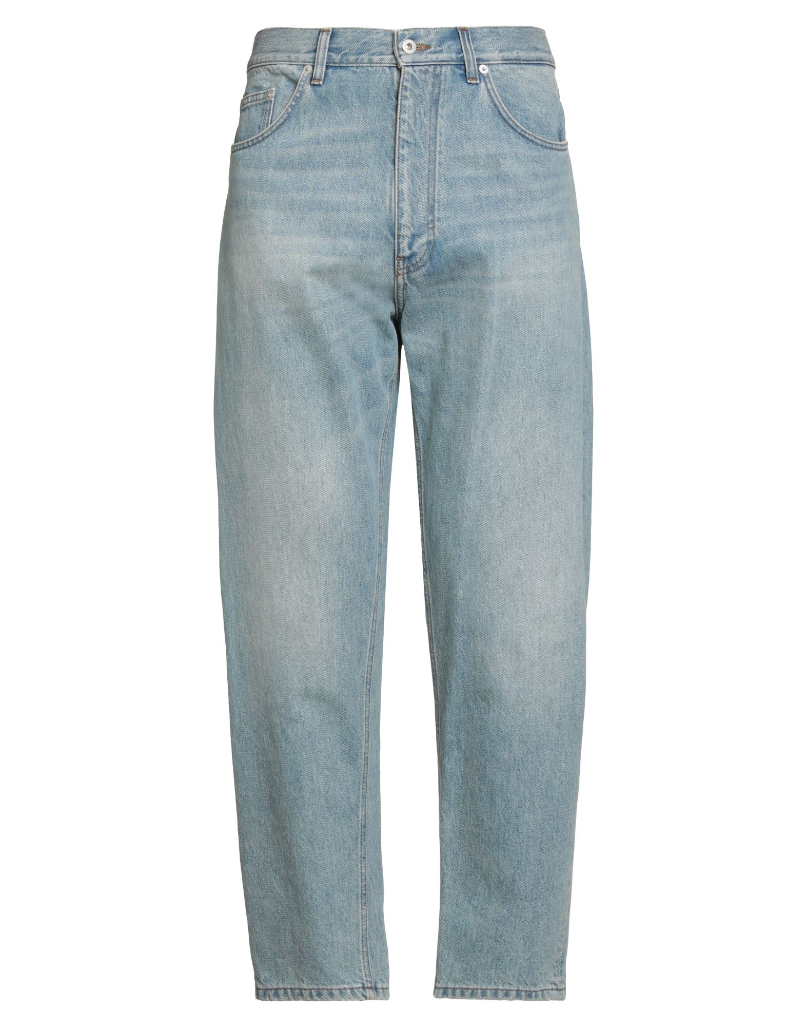 Tod's - Hosen & Röcke - Jeanshosen - On Yoox.com 