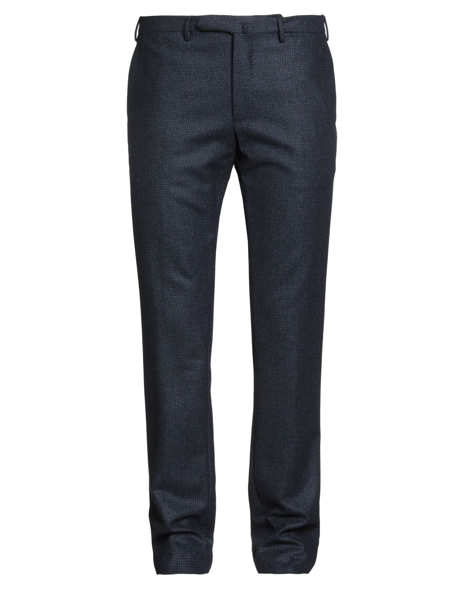  Santaniello - Hosen & Röcke - Hosen - On Yoox.com 