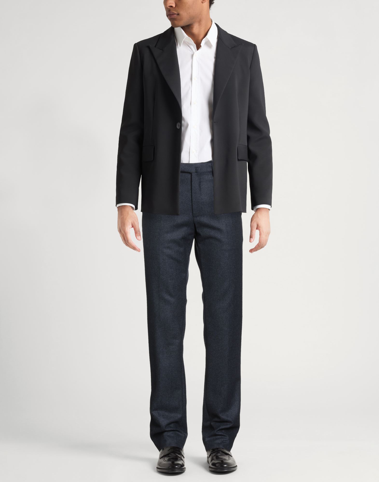  Santaniello - Hosen & Röcke - Hosen - On Yoox.com 