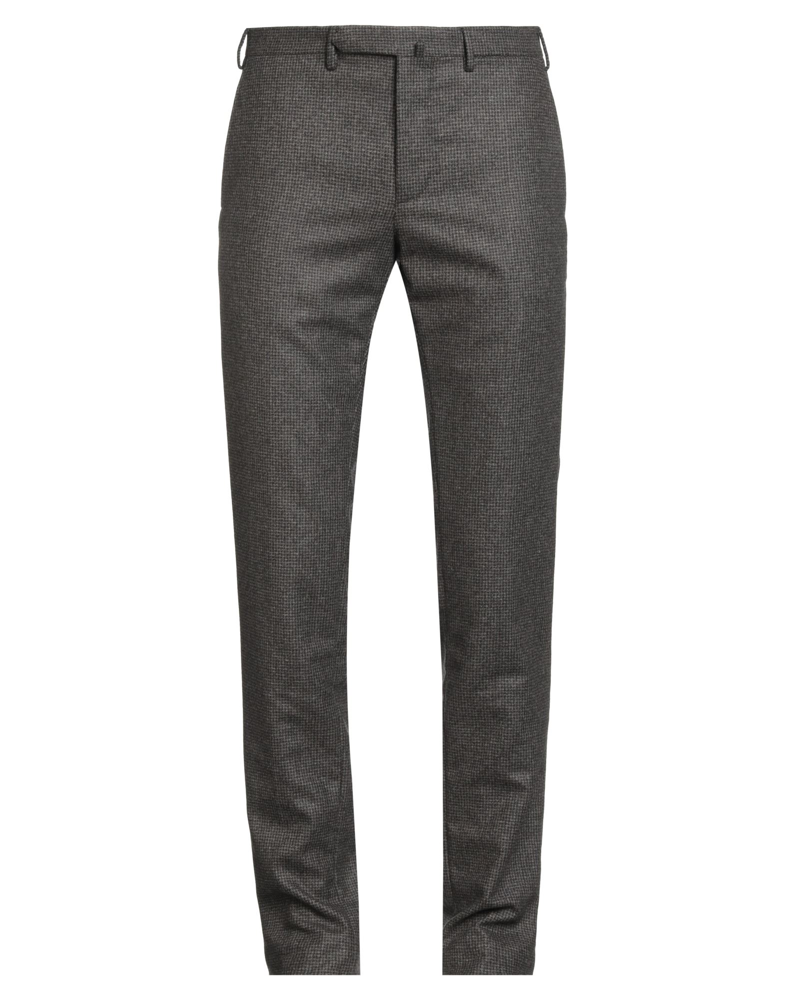  Santaniello - Hosen & Röcke - Hosen - On Yoox.com 