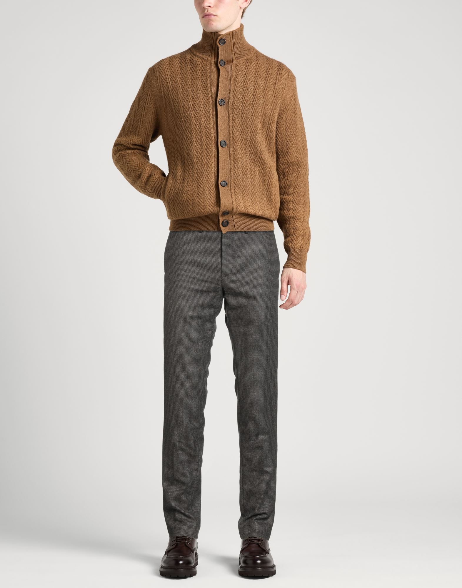  Santaniello - Hosen & Röcke - Hosen - On Yoox.com 