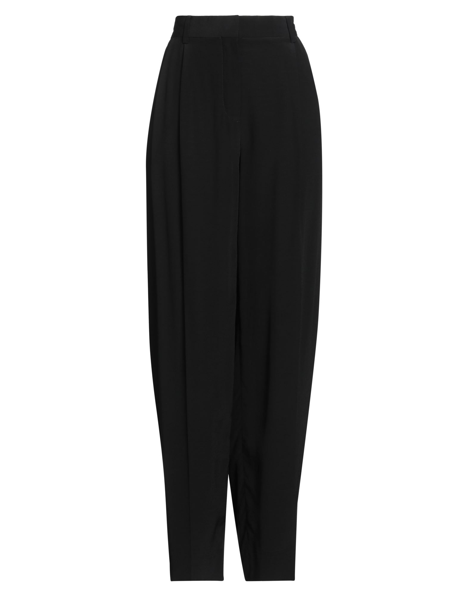 TOTEME TOTEME BOTTOMWEAR Casual Παντελόνι