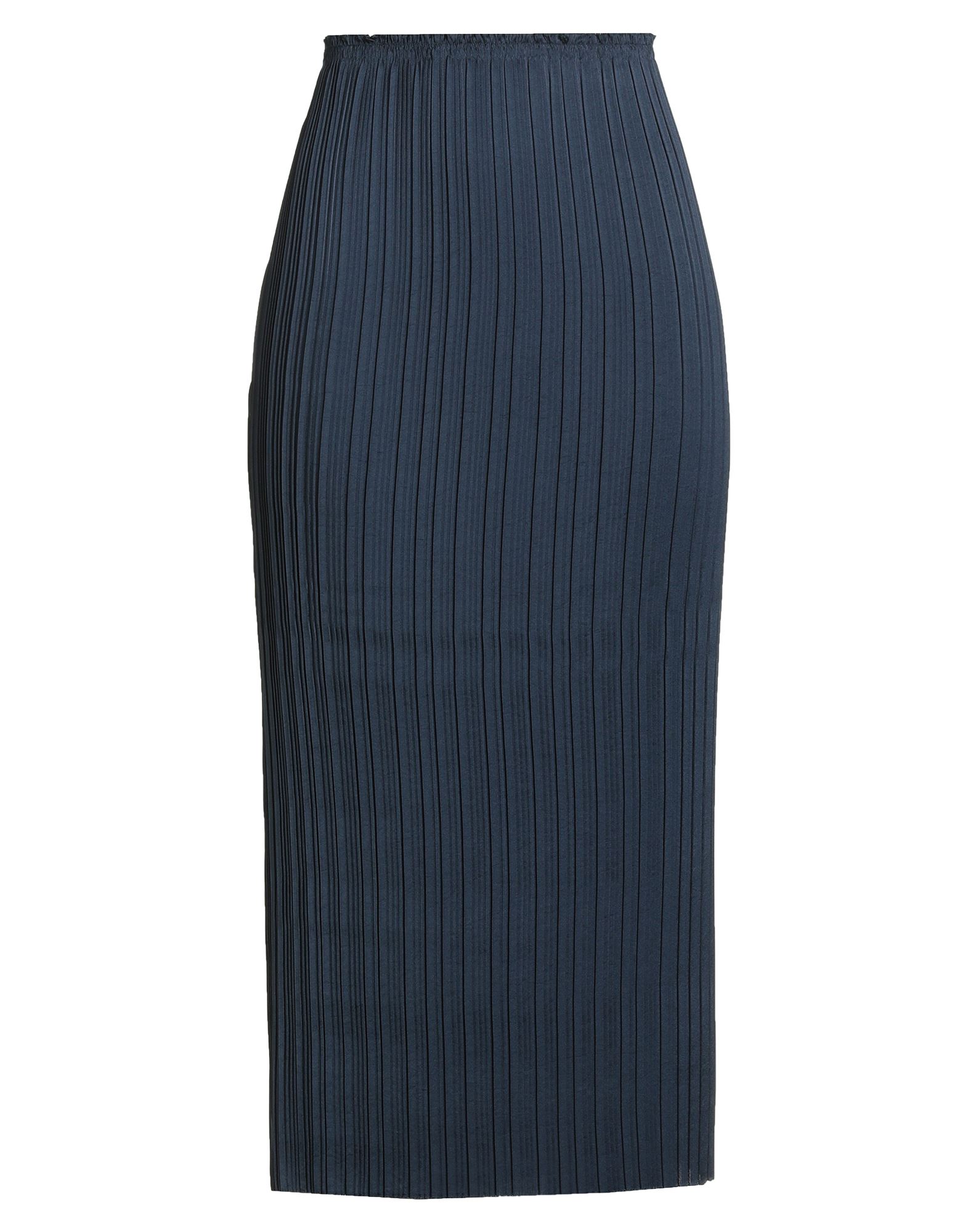 VINCE. VINCE. BOTTOMWEAR Μίντι φούστα