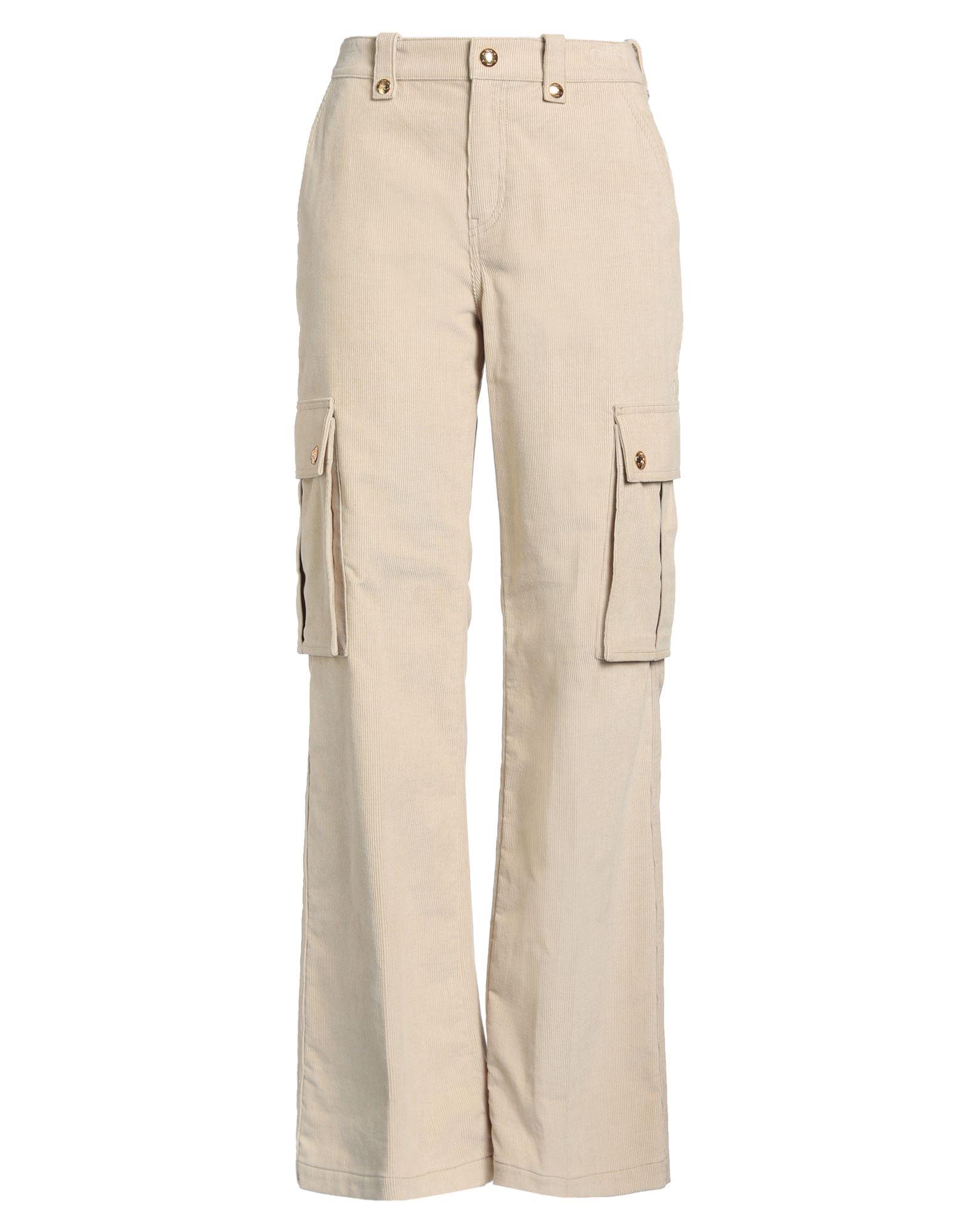  Celine - Hosen & Röcke - Hosen - On Yoox.com 