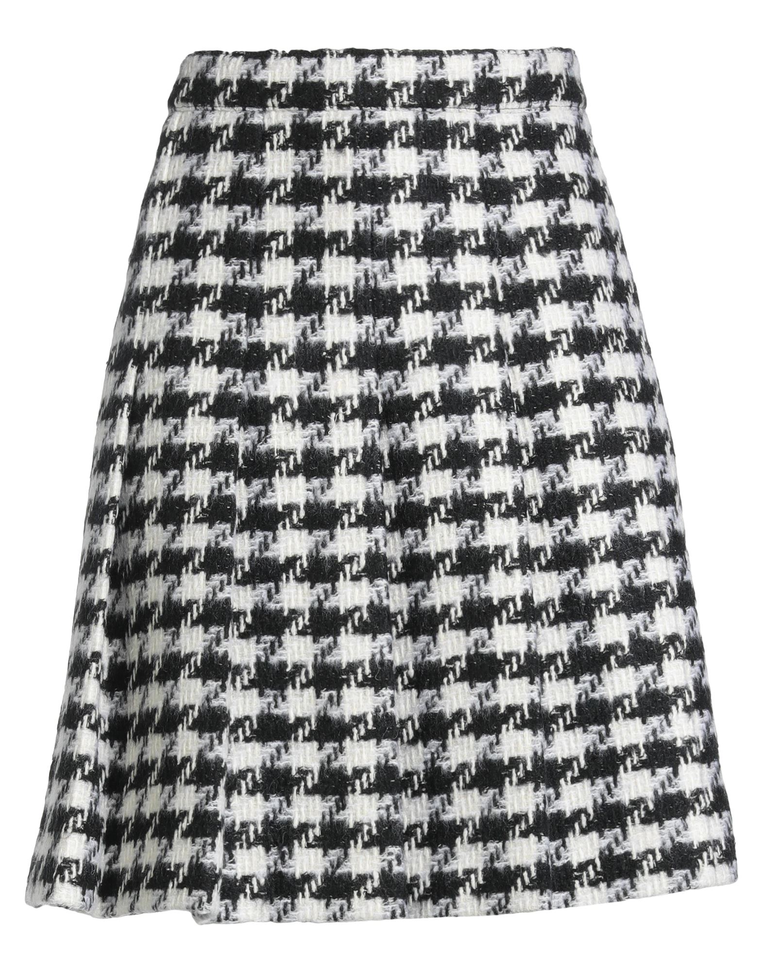  Celine - Hosen & Röcke - Miniröcke - On Yoox.com 