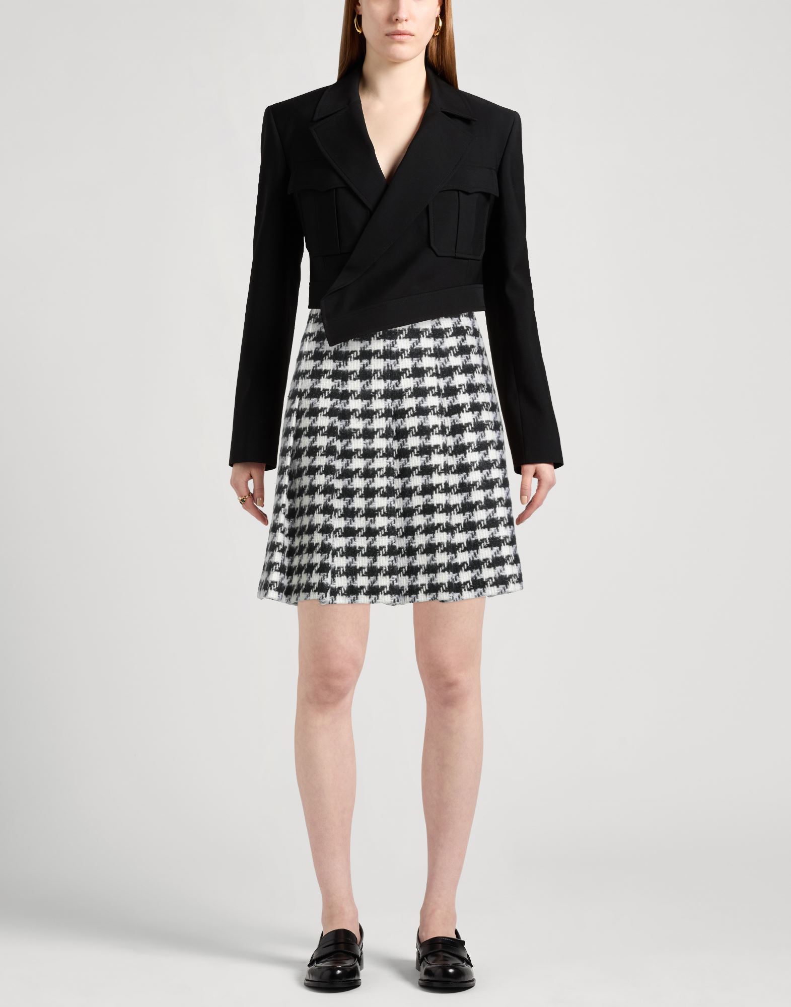  Celine - Hosen & Röcke - Miniröcke - On Yoox.com 
