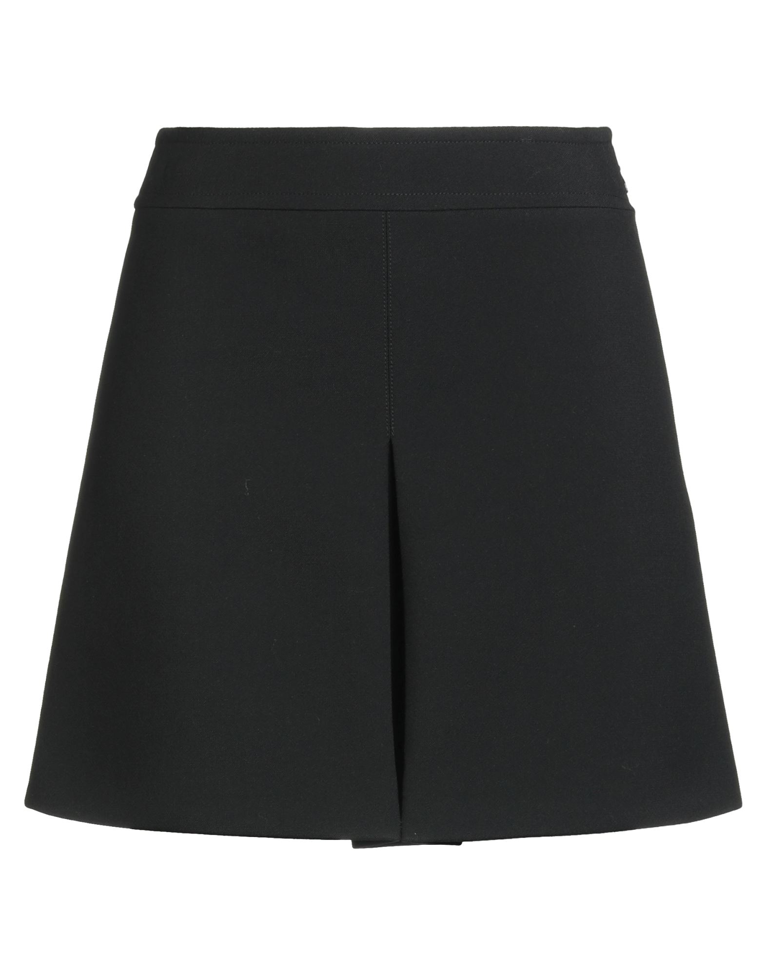 CELINE CELINE BOTTOMWEAR Μίνι φούστα