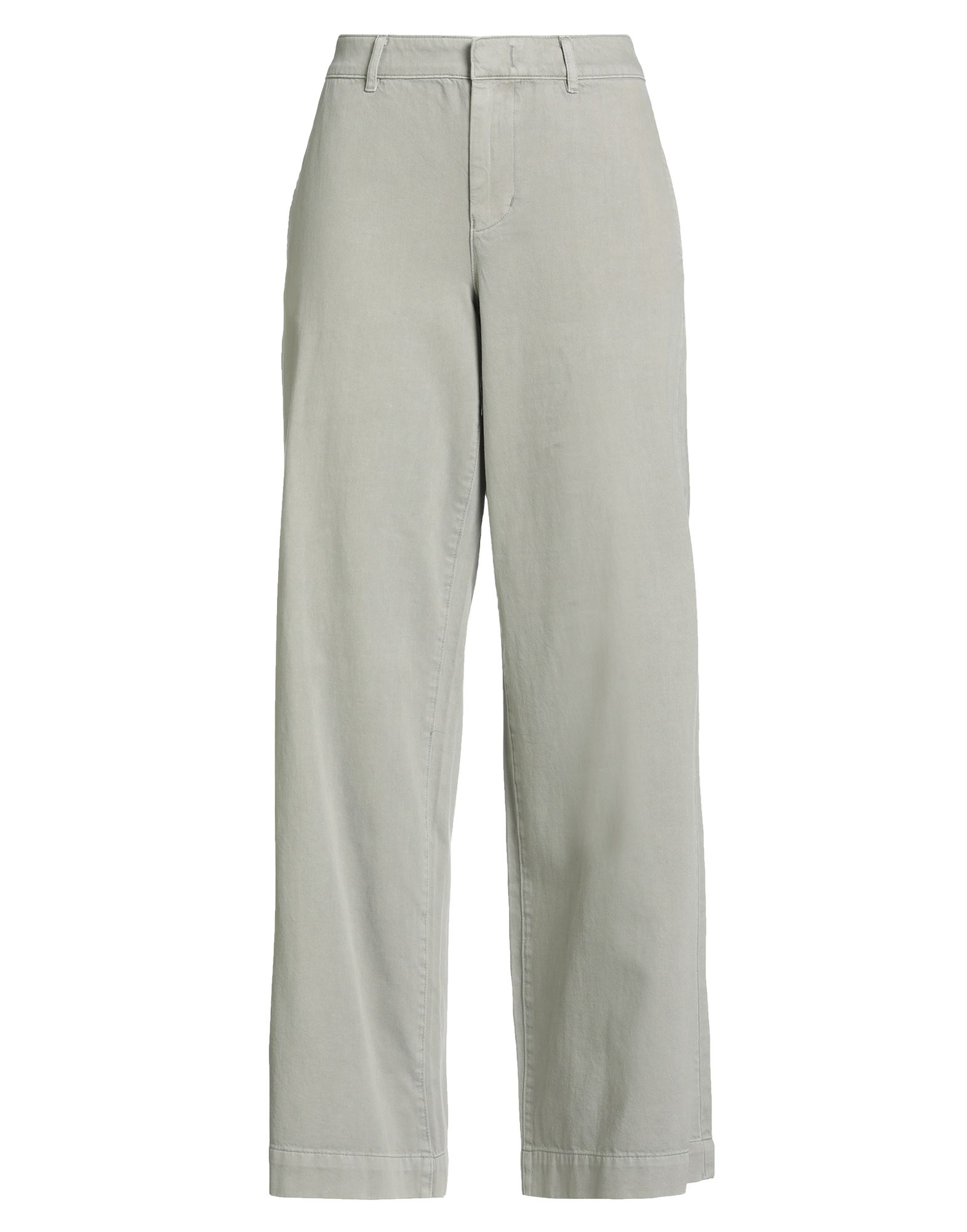  Vince. - Hosen & Röcke - Jeanshosen - On Yoox.com 