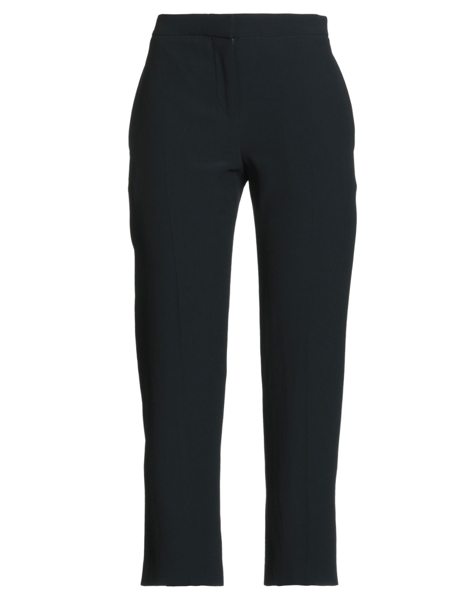 MCQUEEN MCQUEEN BOTTOMWEAR Casual Παντελόνι