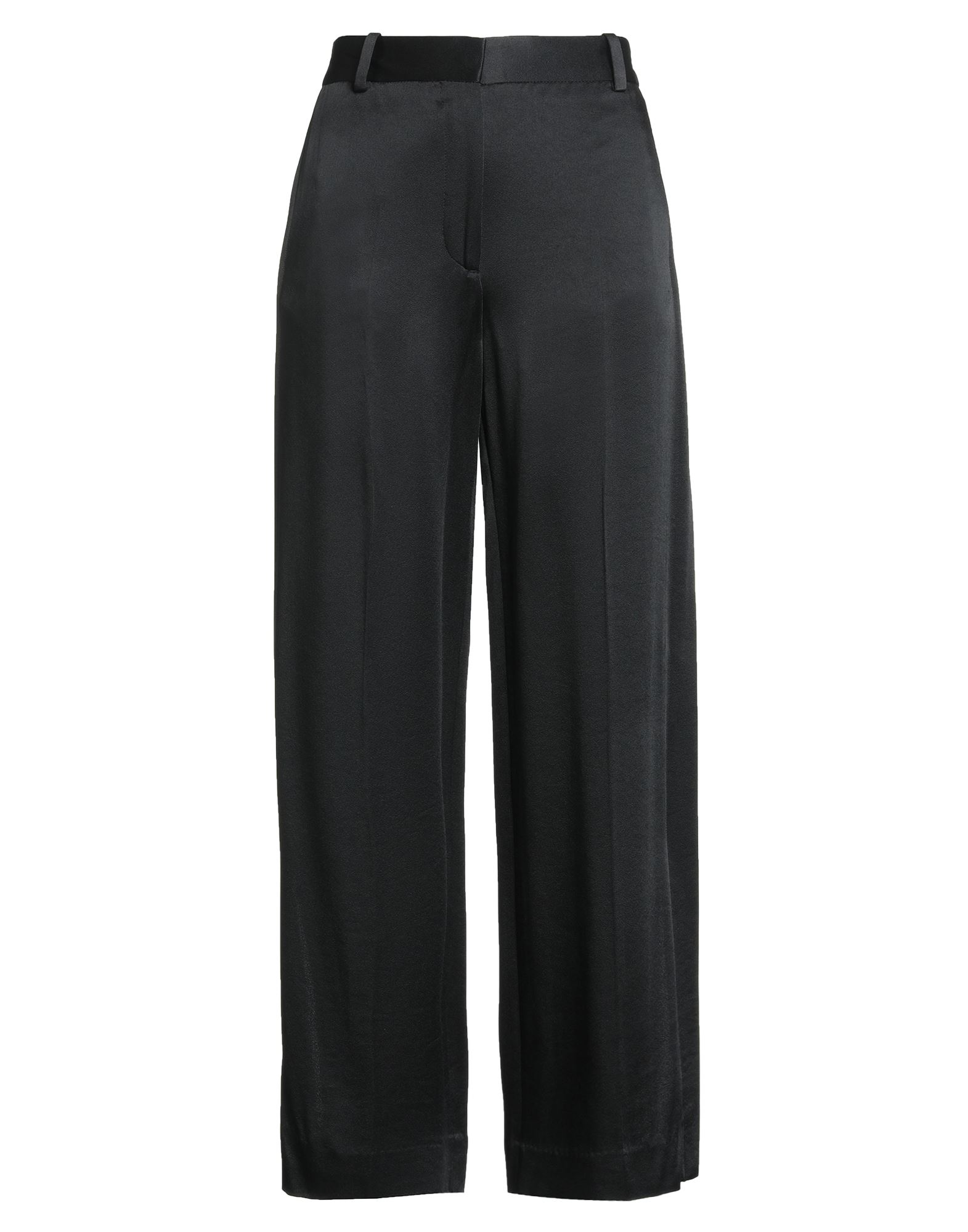 TOTEME TOTEME BOTTOMWEAR Casual Παντελόνι